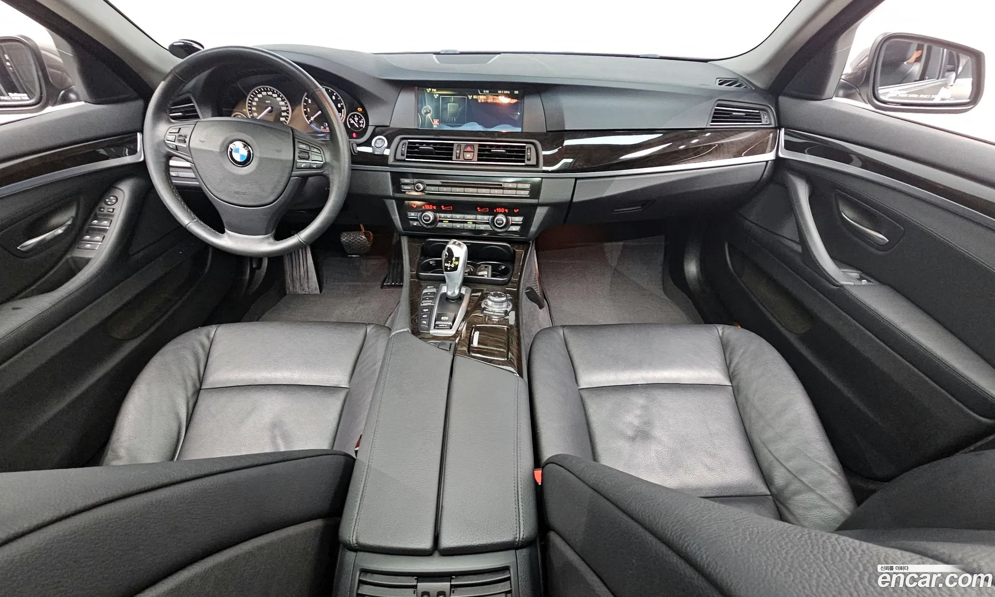 Korex Auto Trade - фотография 7216319