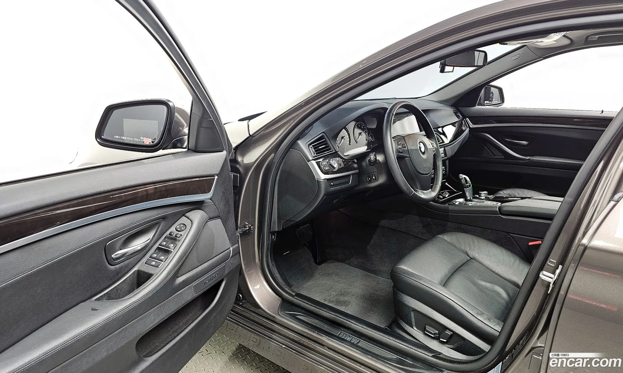 Korex Auto Trade - фотография 7216322