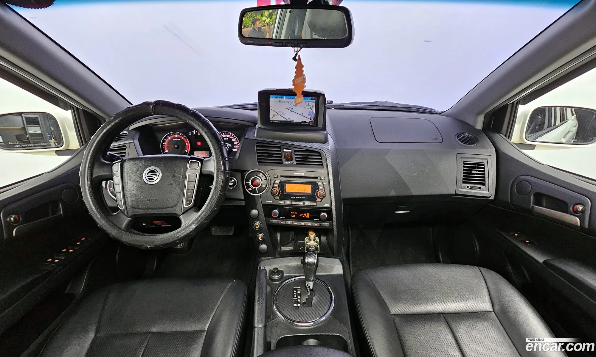 Korex Auto Trade - фотография 7150486