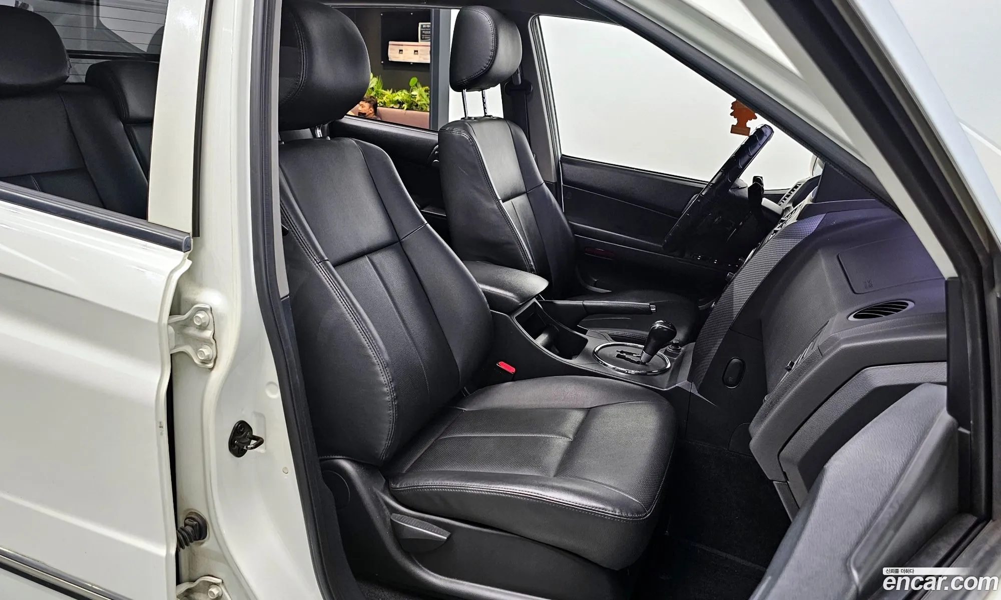 Korex Auto Trade - фотография 7150489