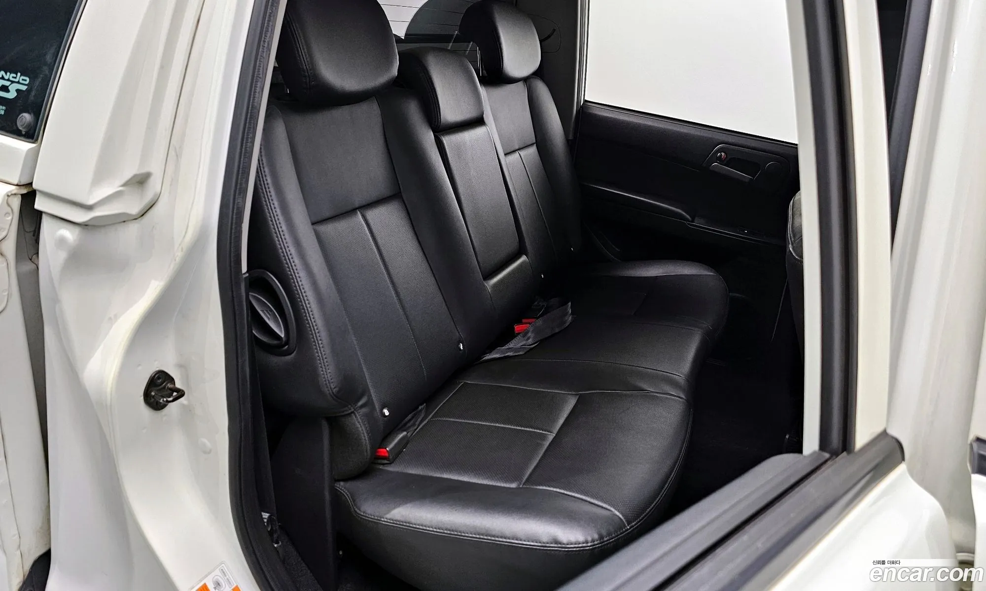 Korex Auto Trade - фотография 7150491