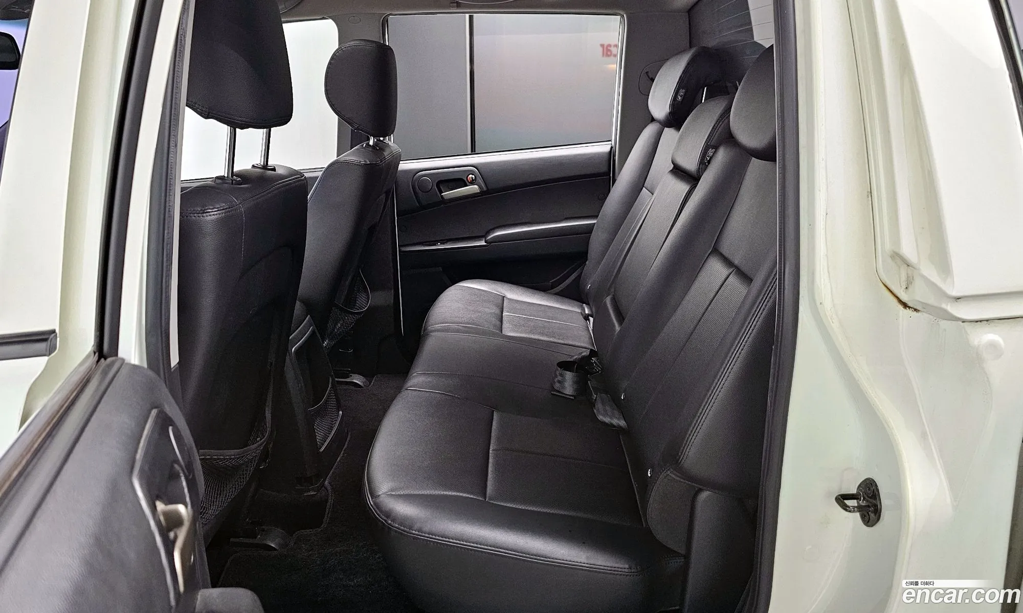 Korex Auto Trade - фотография 7150492