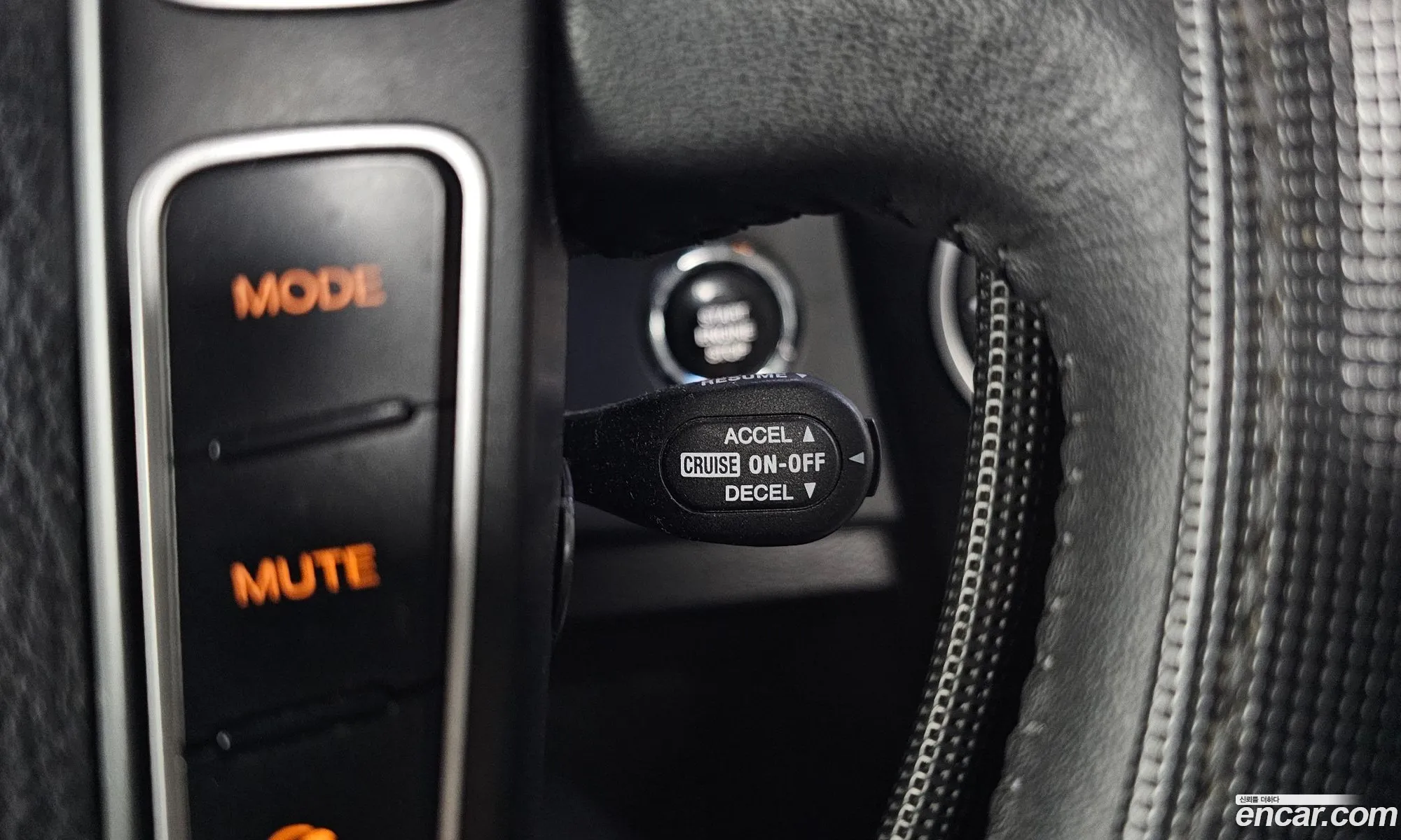 Korex Auto Trade - фотография 7150495