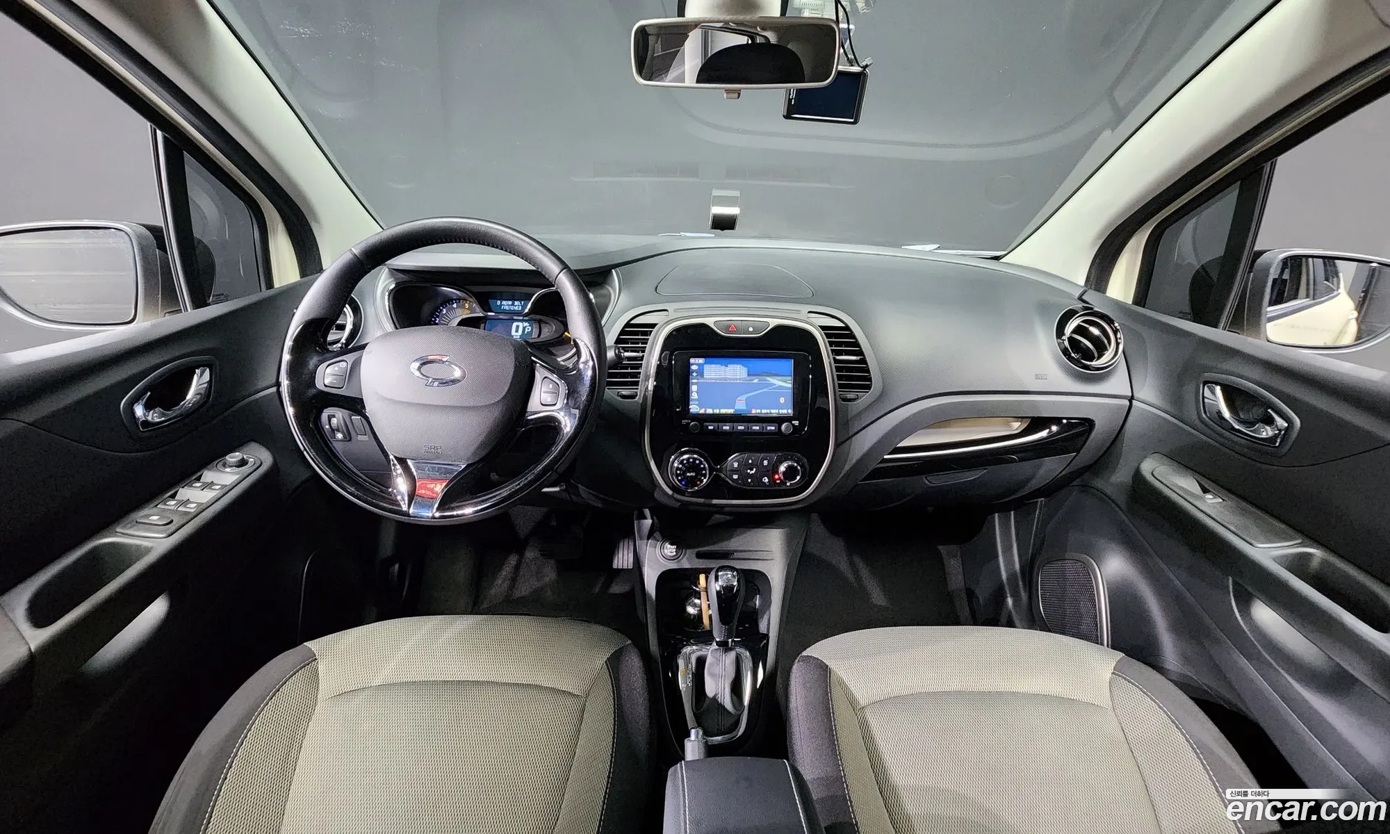 Korex Auto Trade - фотография 8221952