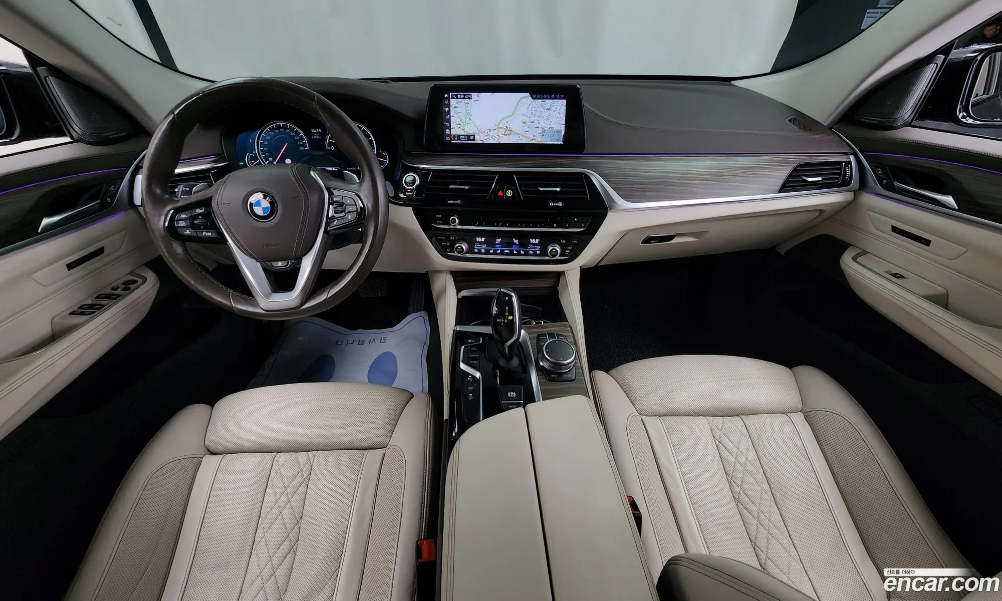 Korex Auto Trade - фотография 7945145