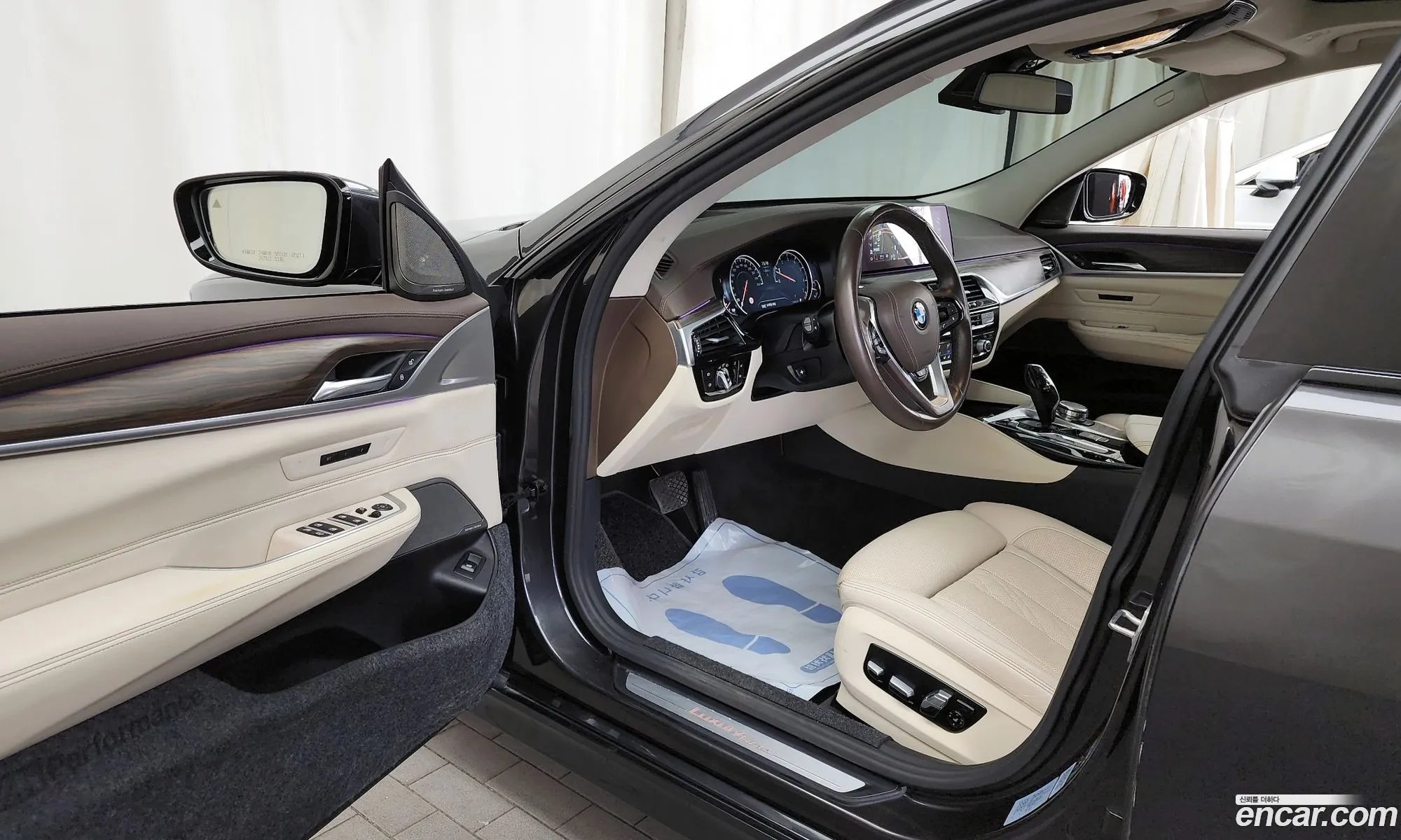 Korex Auto Trade - фотография 7945148