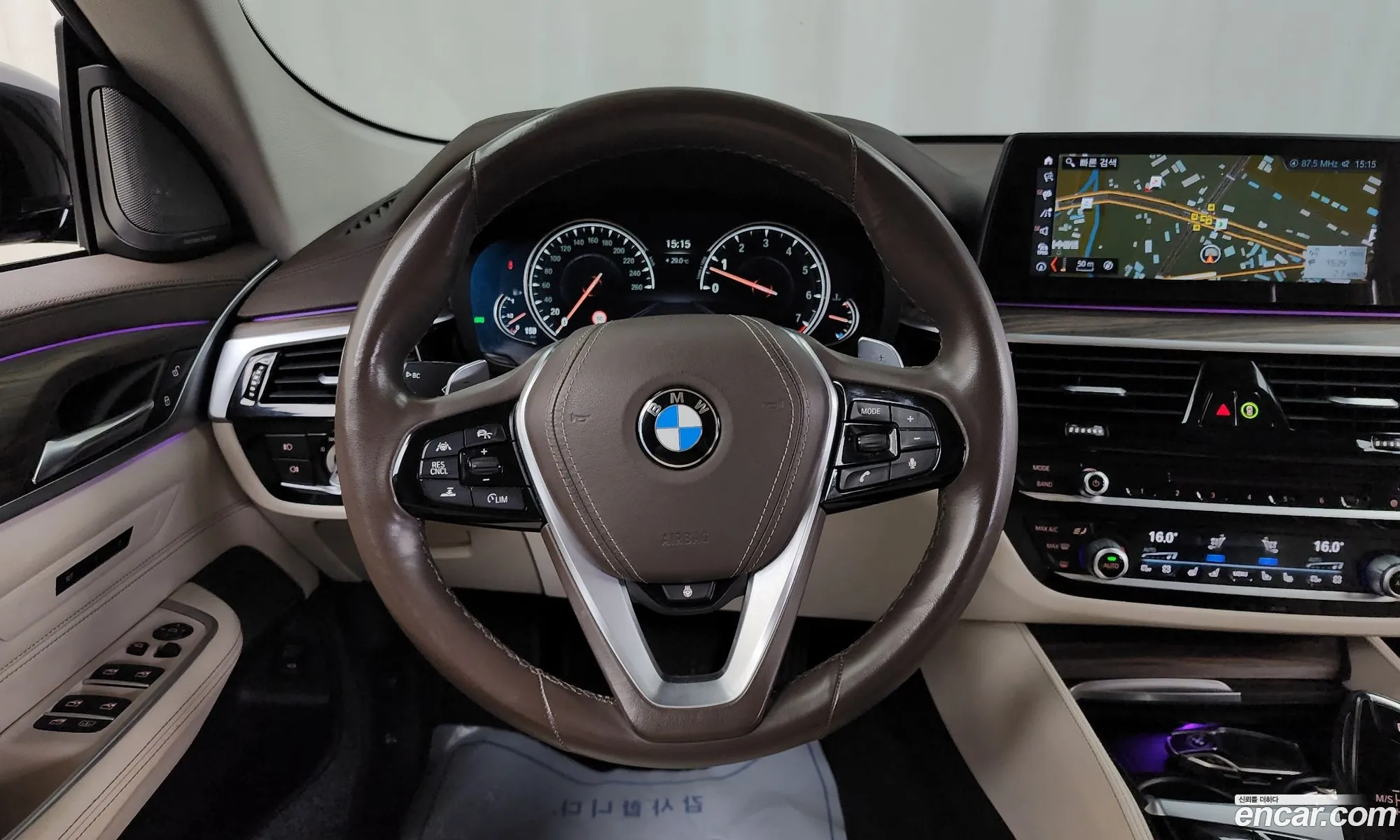 Korex Auto Trade - фотография 7945151