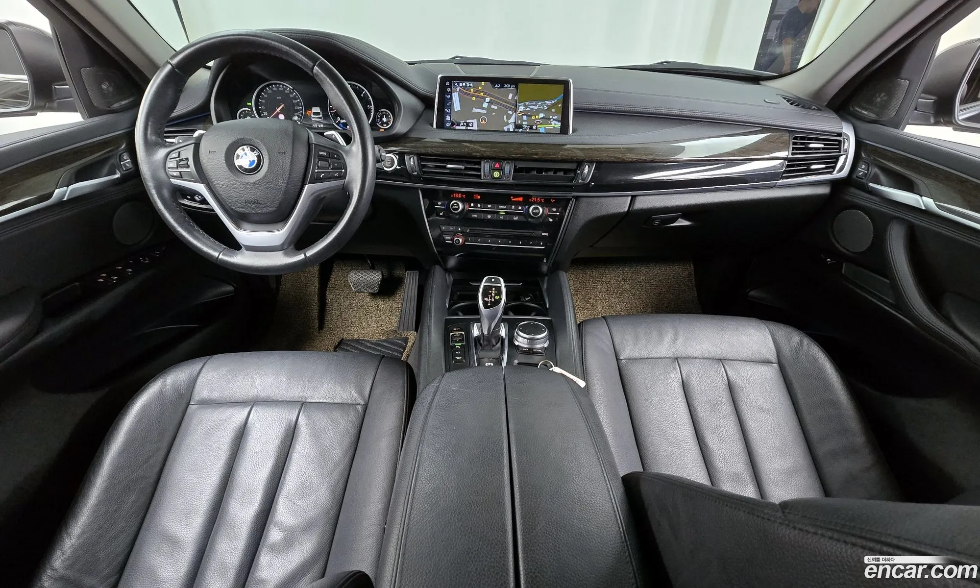 Korex Auto Trade - фотография 7861399