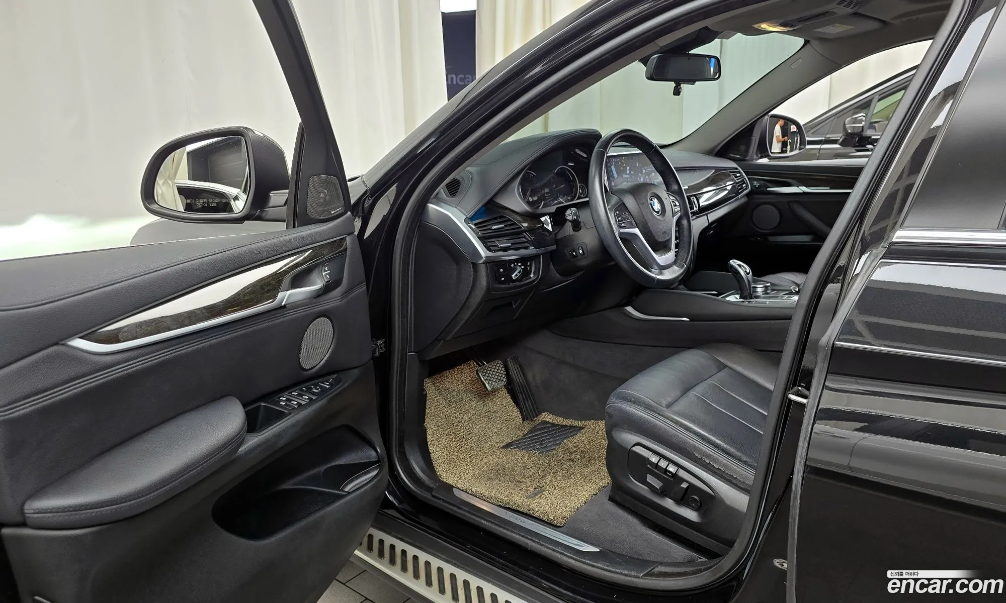 Korex Auto Trade - фотография 7861402