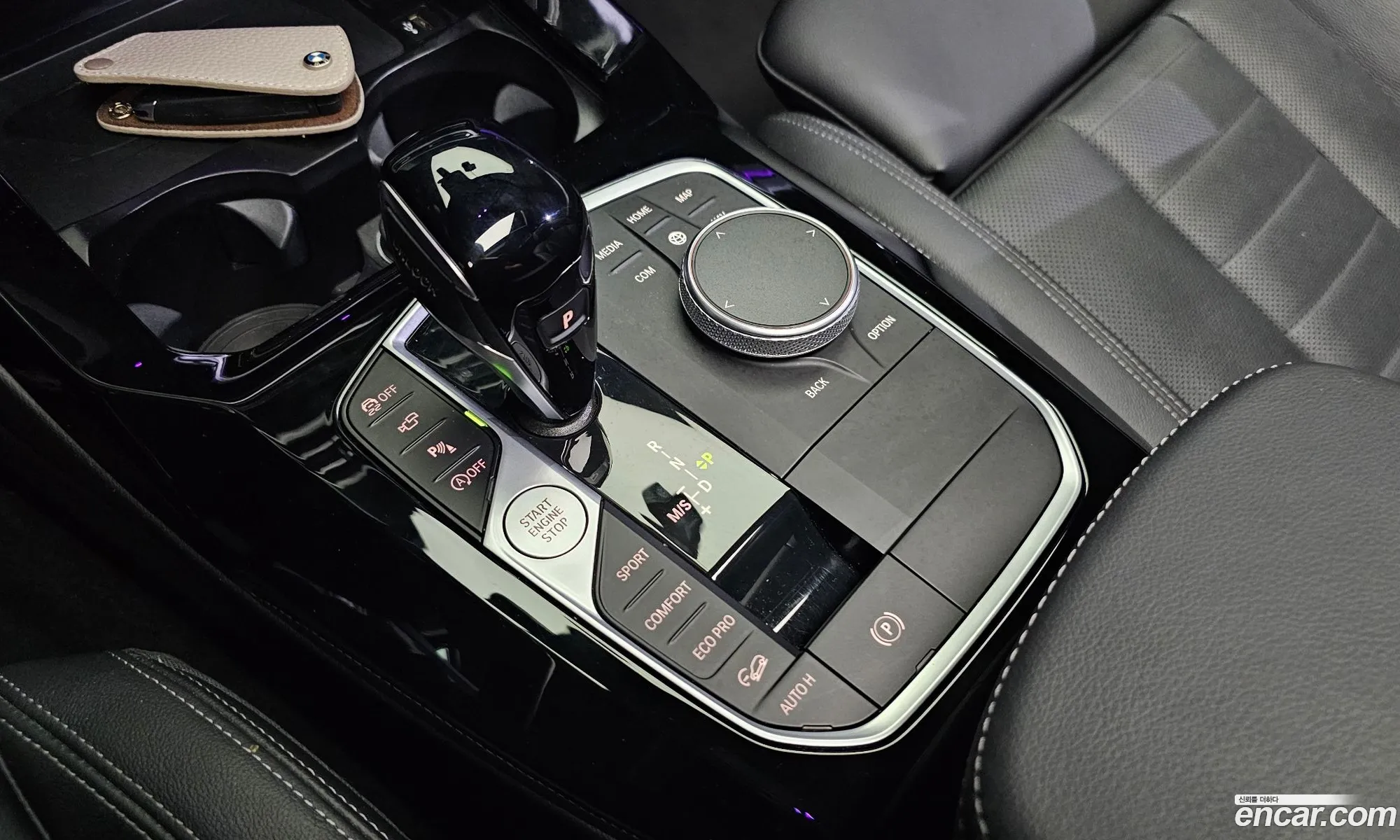 Korex Auto Trade - фотография 6936157