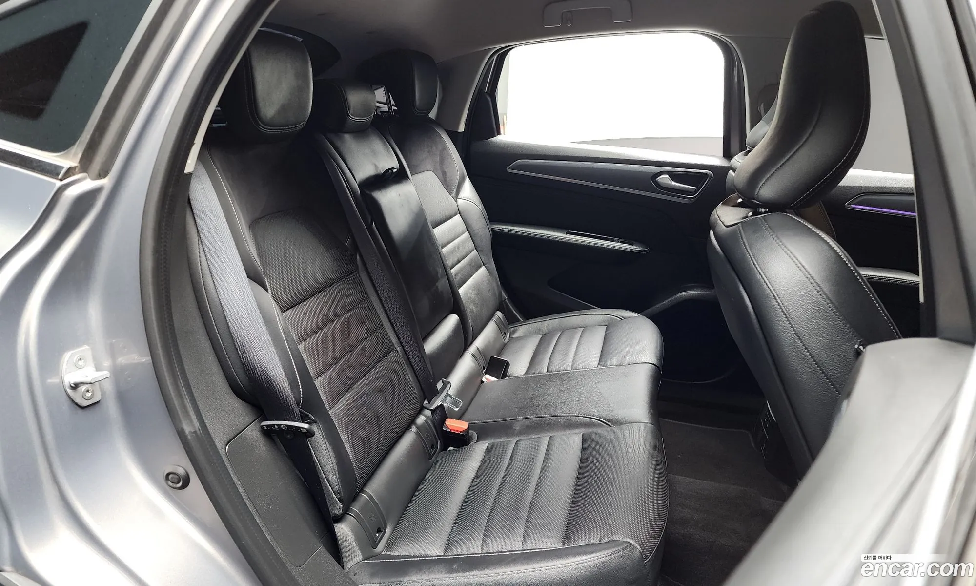 Korex Auto Trade - фотография 8377797