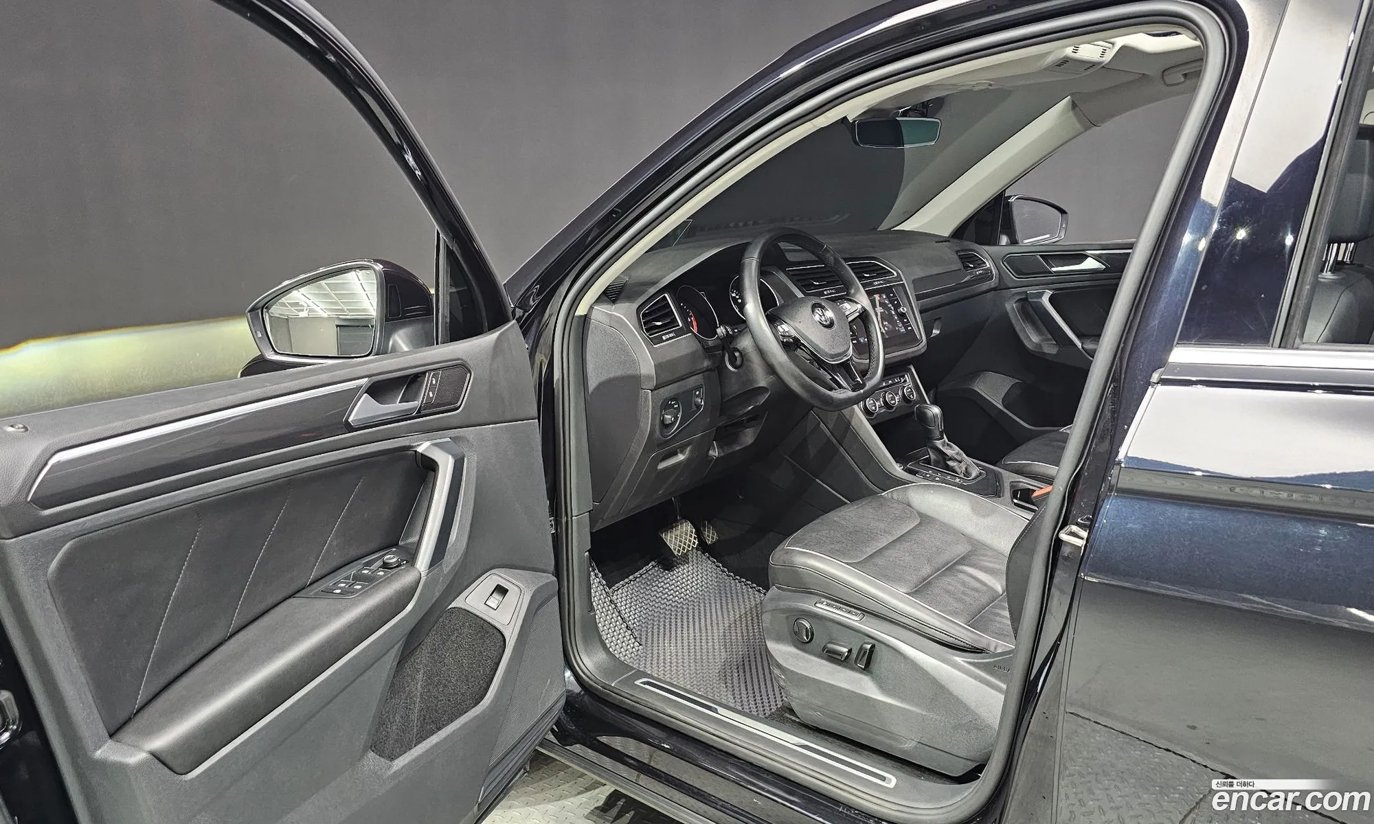 Korex Auto Trade - фотография 8462324