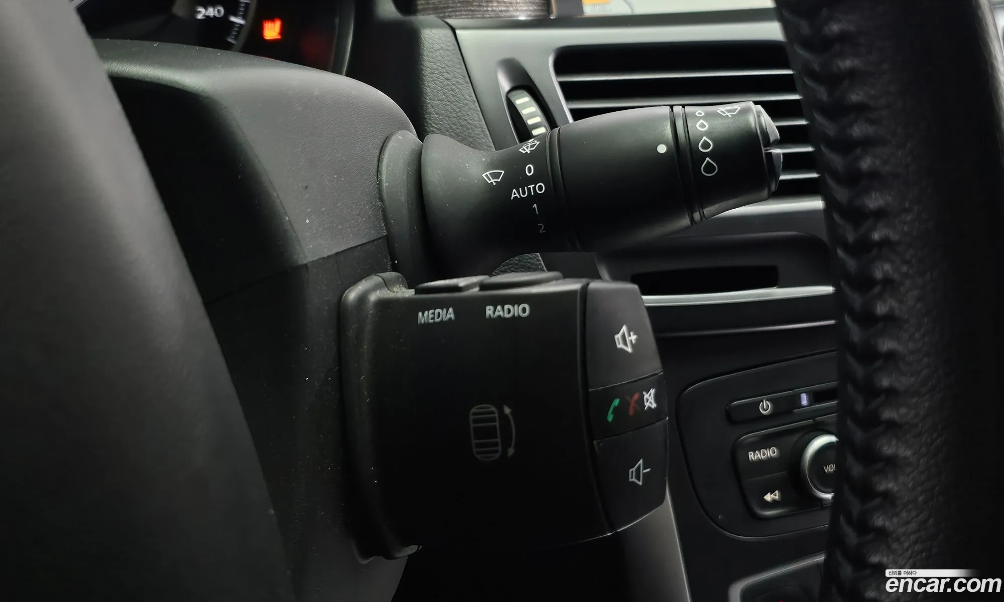 Korex Auto Trade - фотография 8245558