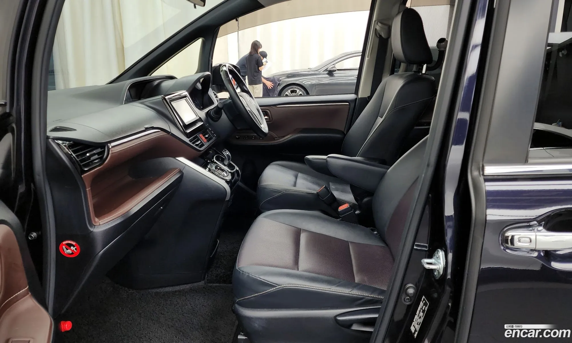 Korex Auto Trade - фотография 15440285