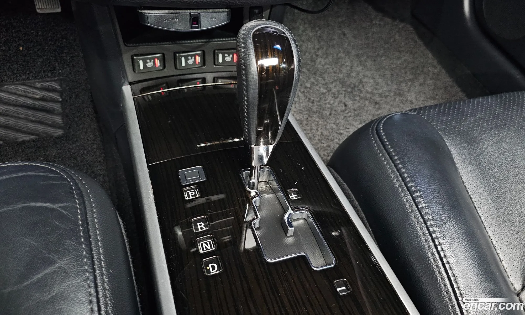 Korex Auto Trade - фотография 8023179
