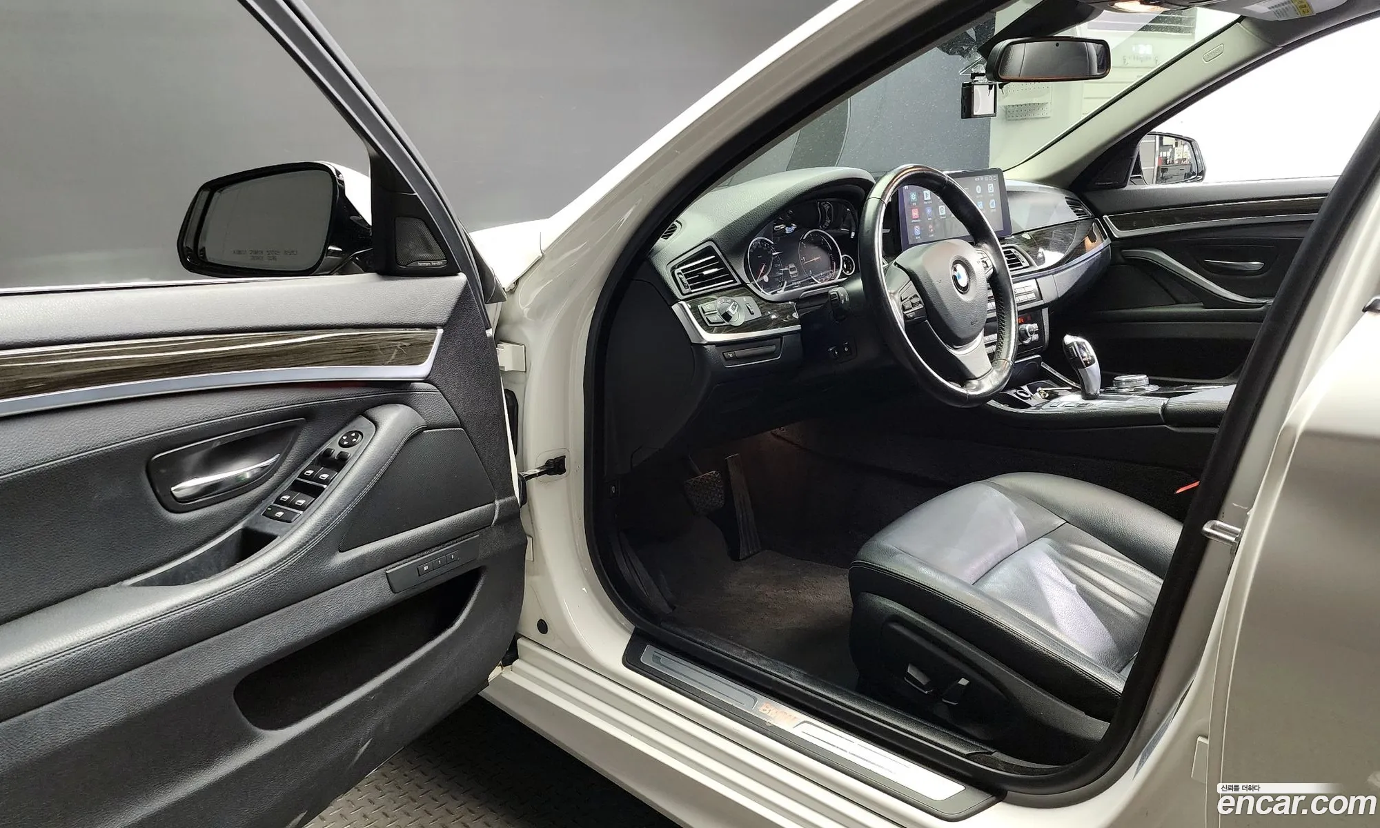 Korex Auto Trade - фотография 7743205