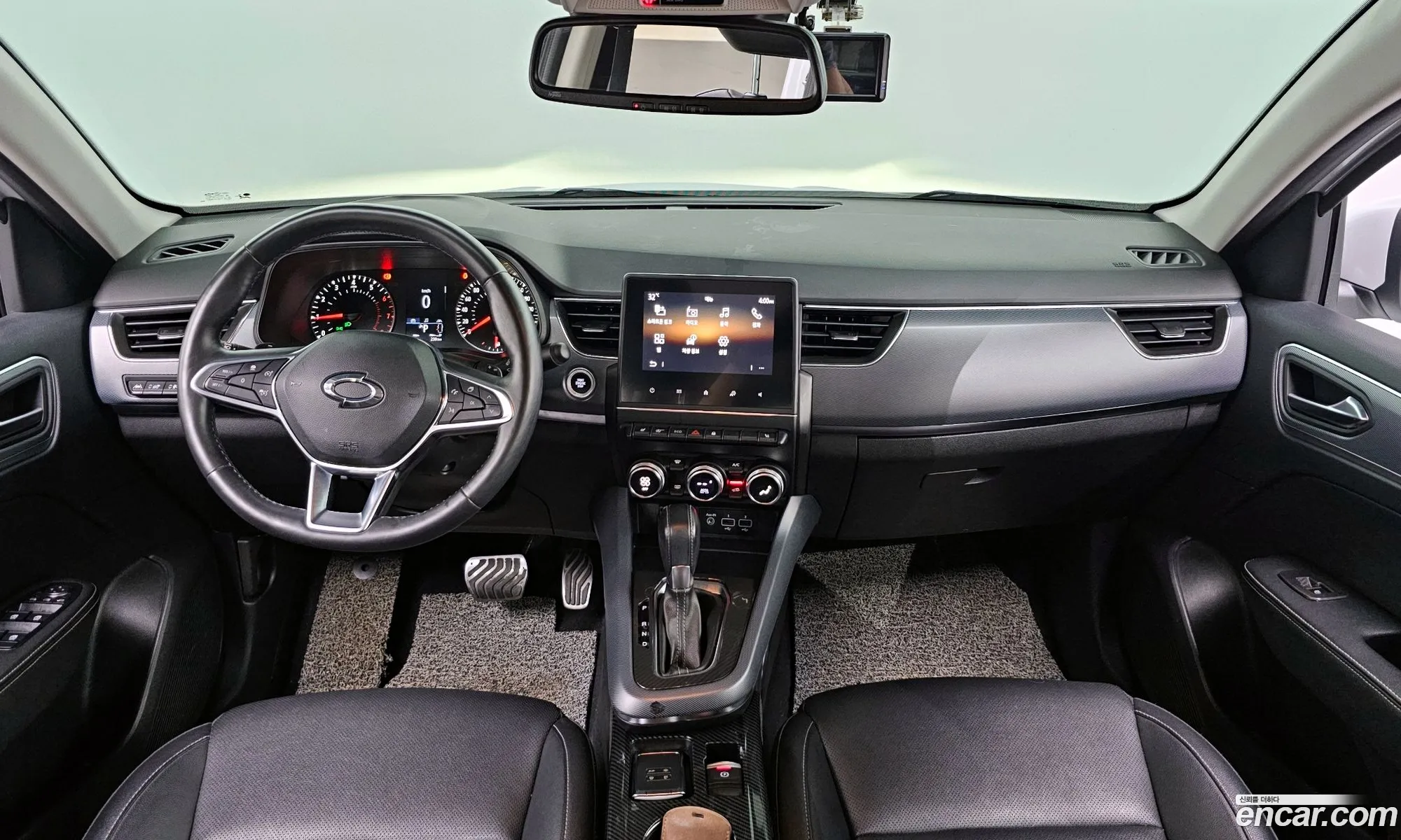 Korex Auto Trade - фотография 8289443