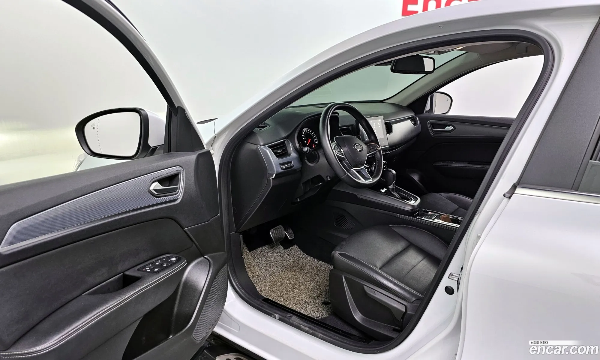 Korex Auto Trade - фотография 8289446