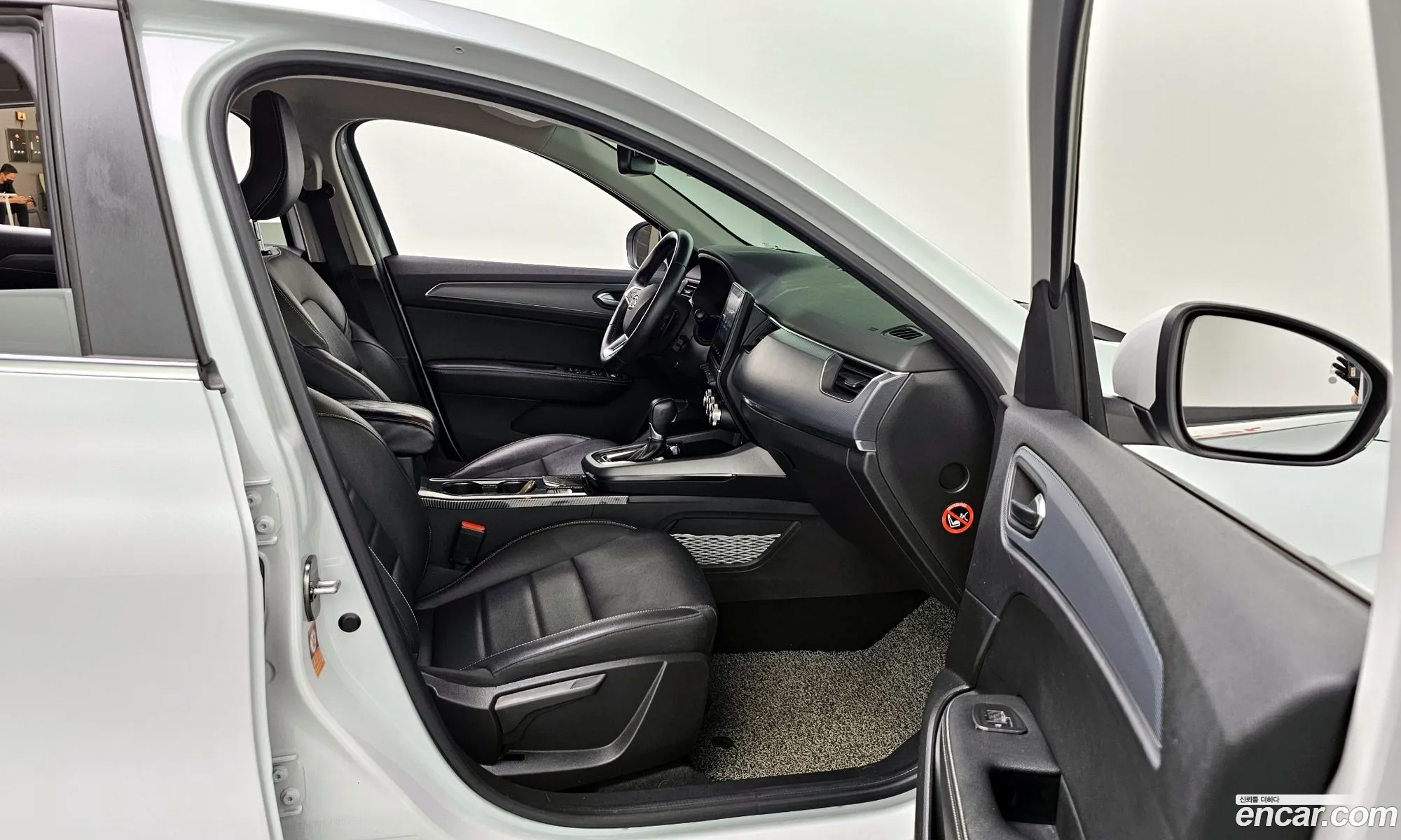 Korex Auto Trade - фотография 8289447
