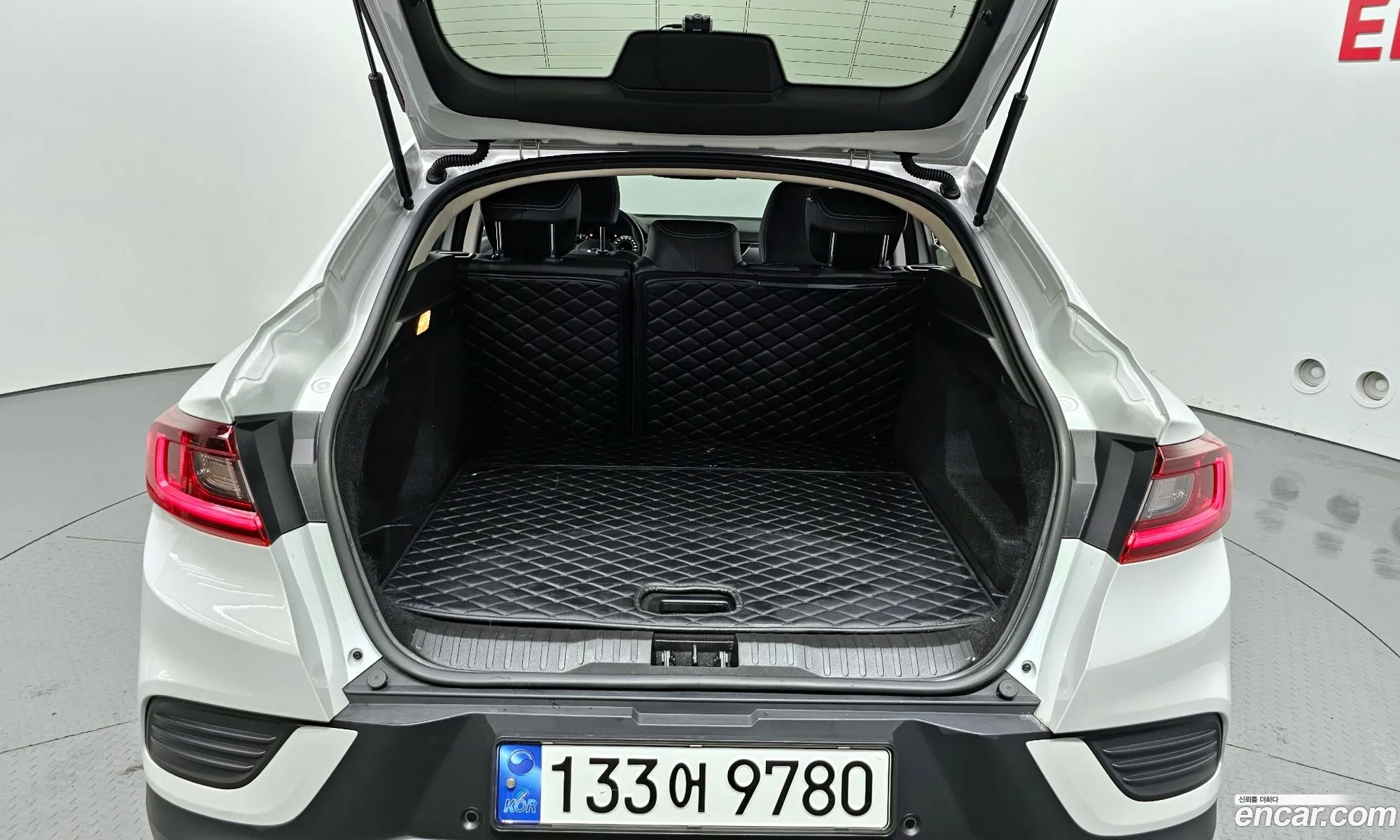 Korex Auto Trade - фотография 8289456