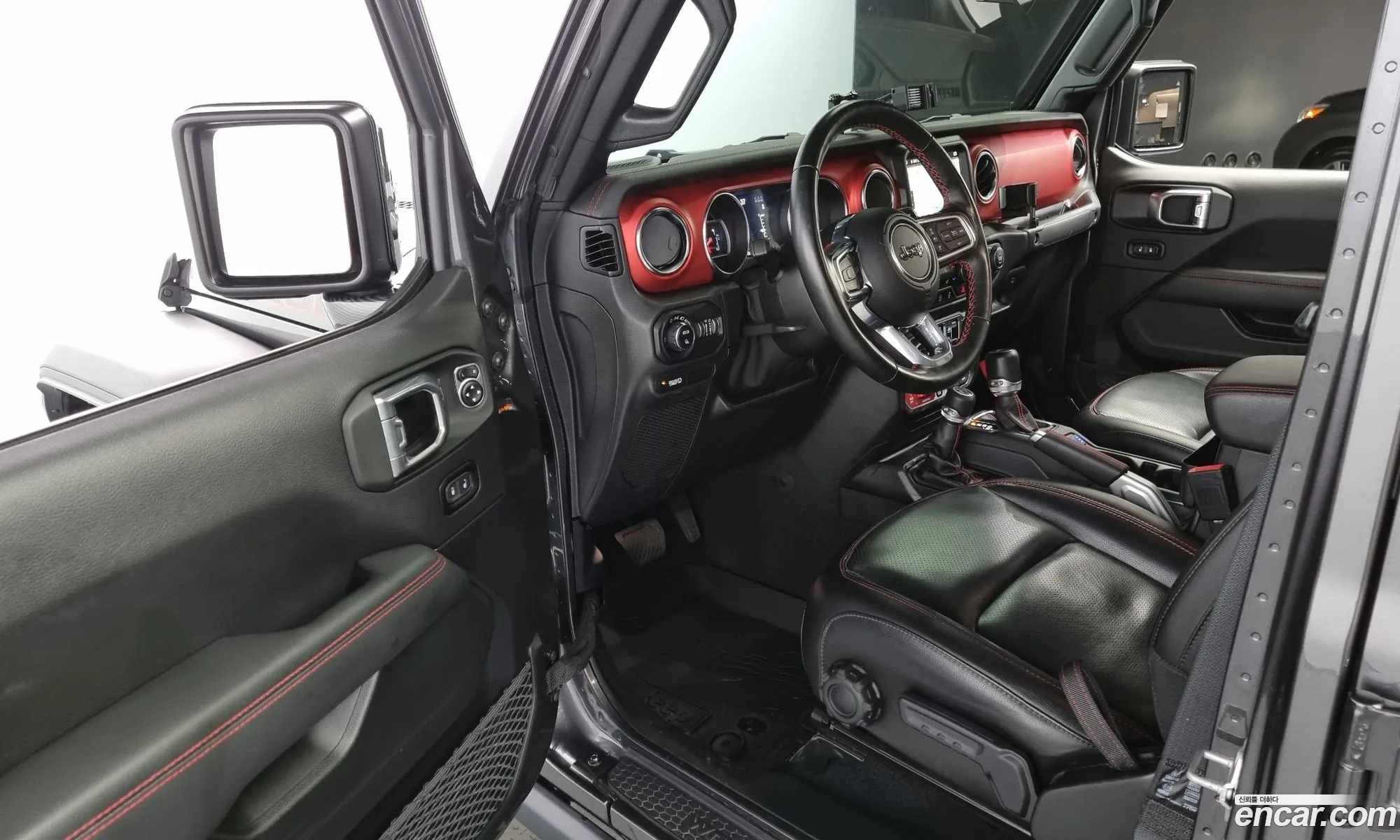 Korex Auto Trade - фотография 7058060