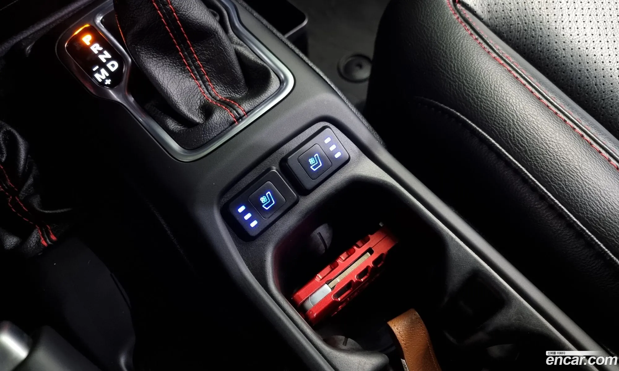 Korex Auto Trade - фотография 7058065