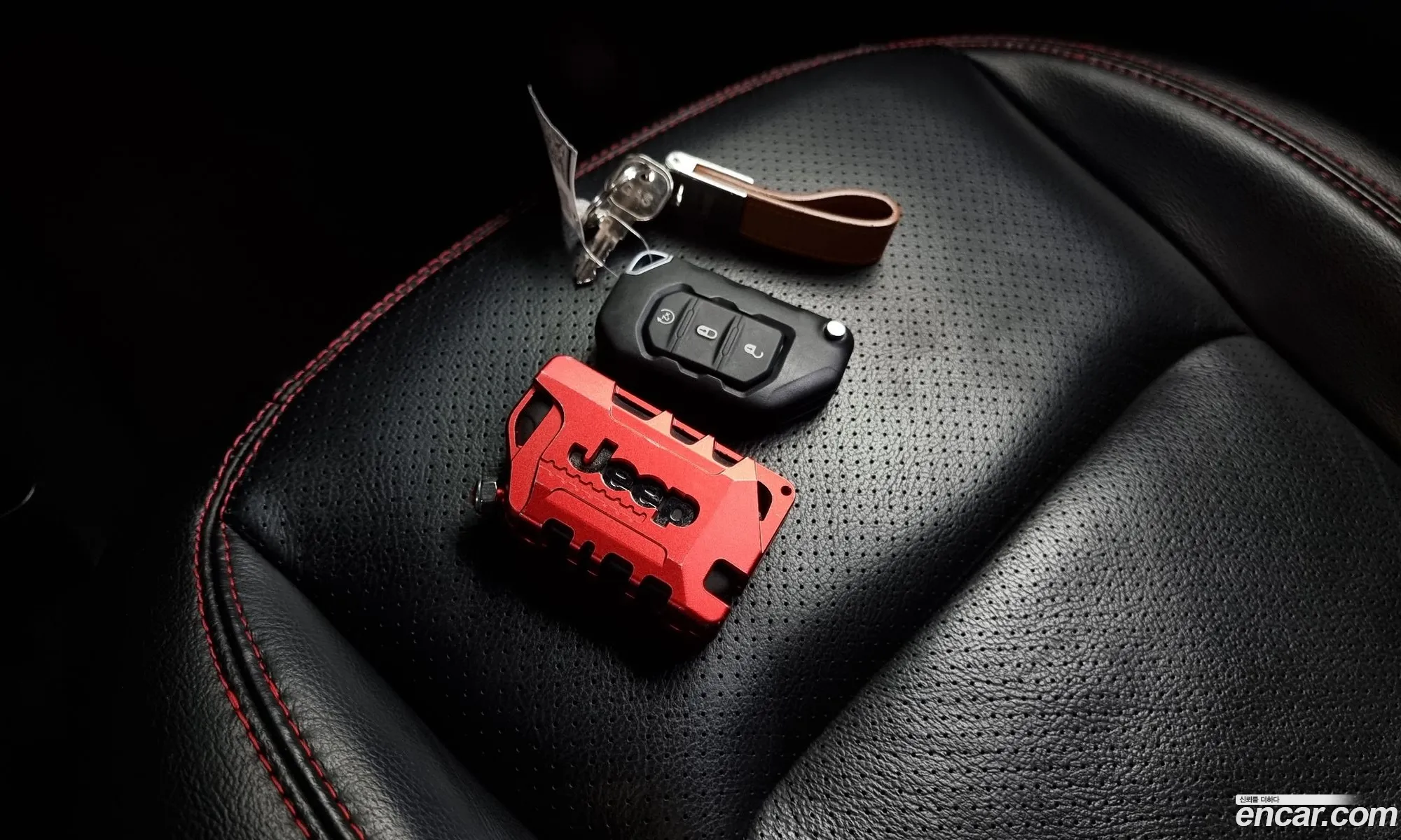 Korex Auto Trade - фотография 7058066