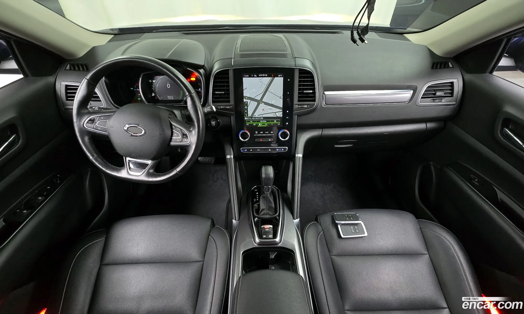 Korex Auto Trade - фотография 8203947