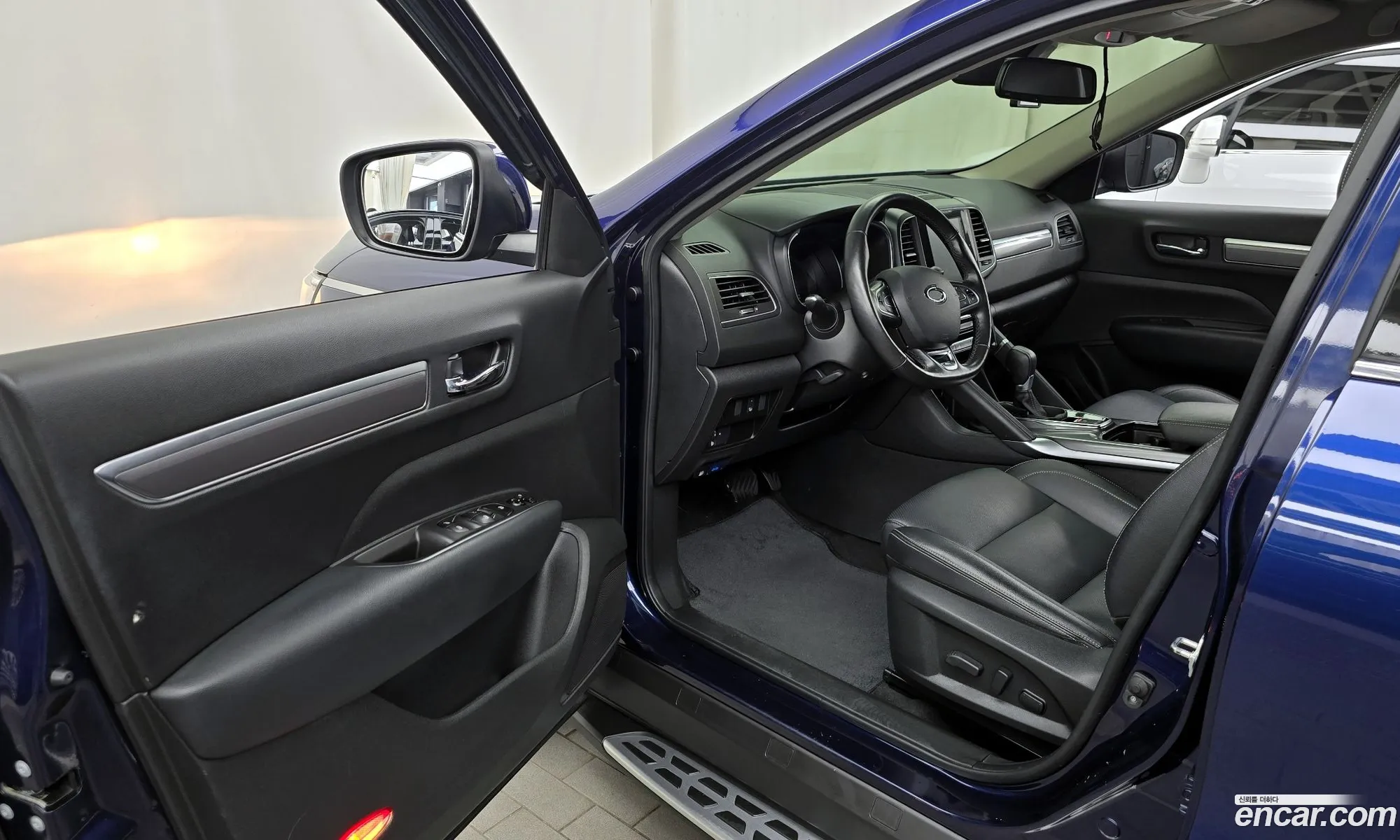 Korex Auto Trade - фотография 8203950