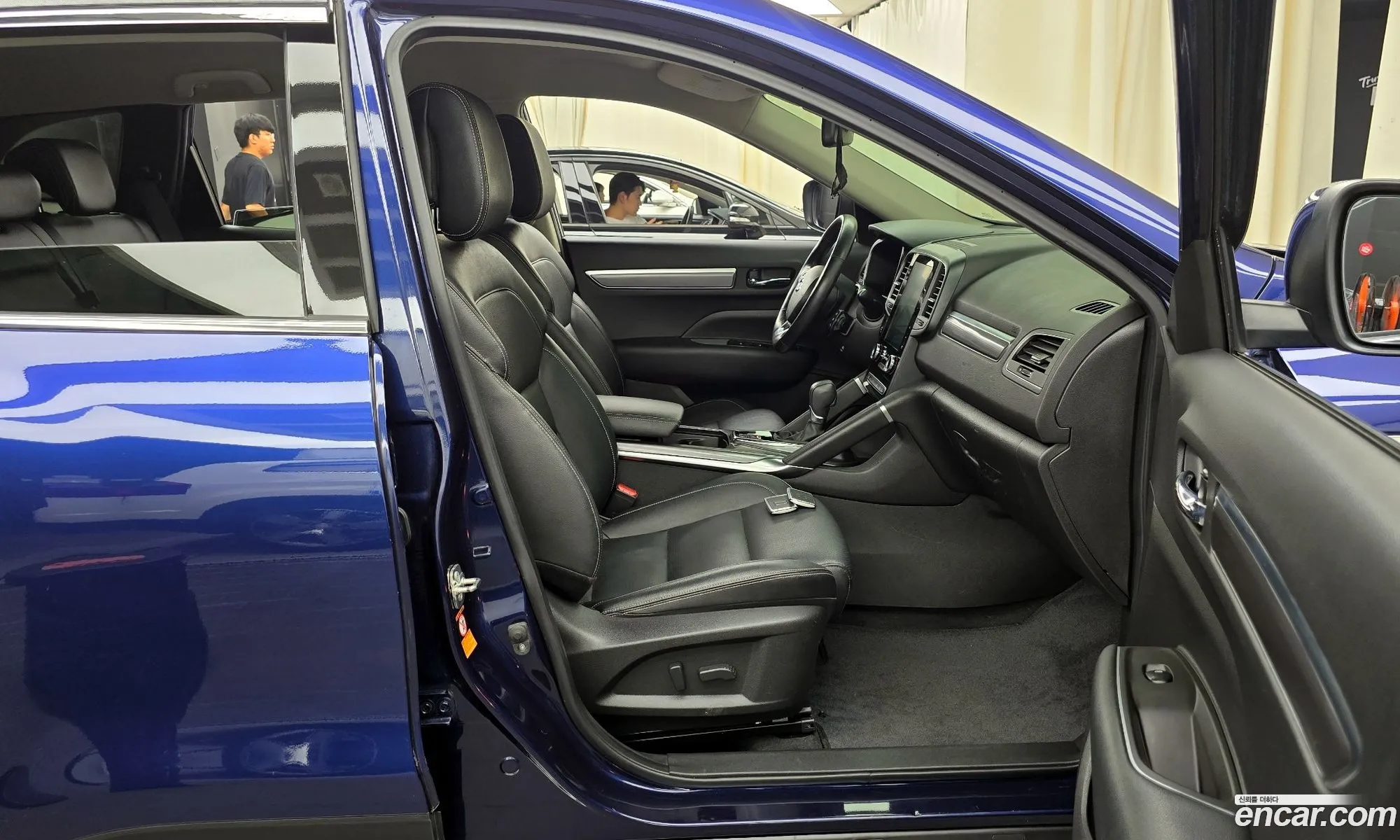 Korex Auto Trade - фотография 8203951