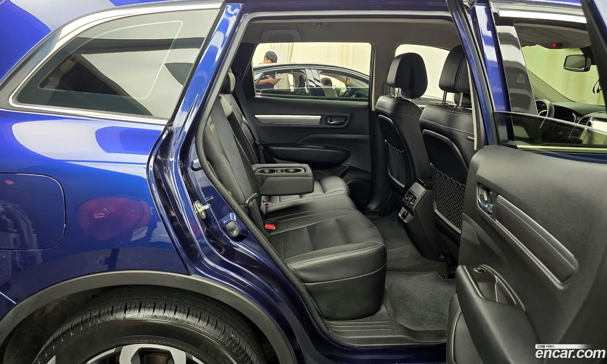 Korex Auto Trade - фотография 8203952