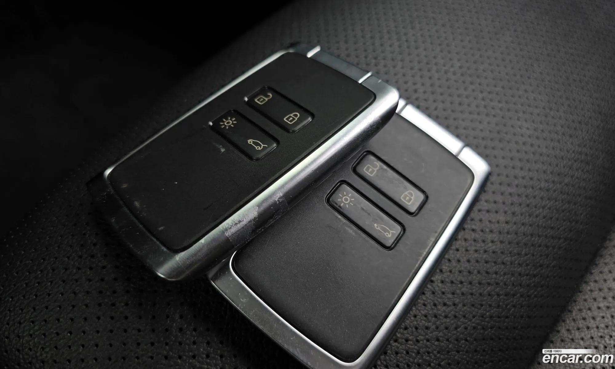 Korex Auto Trade - фотография 8203958