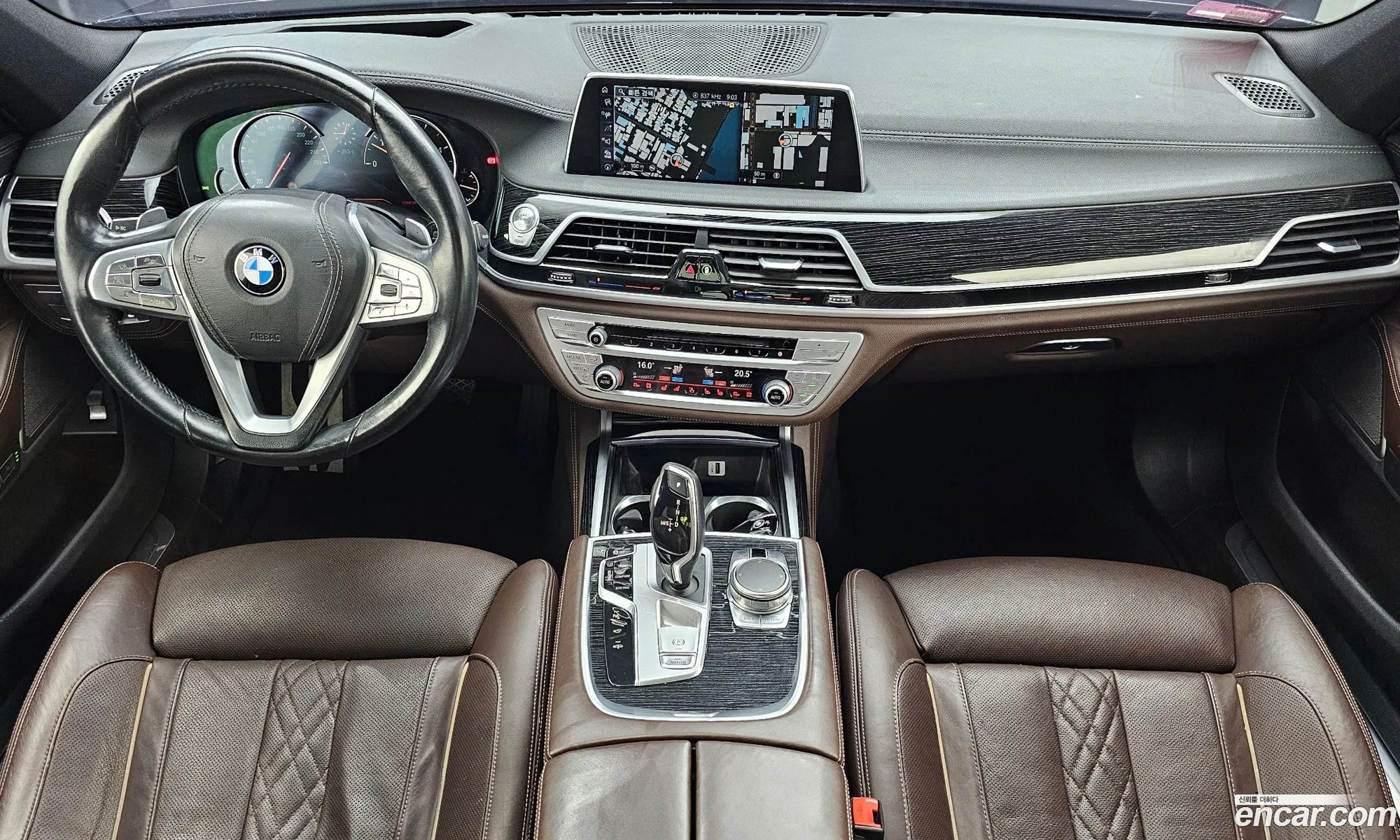 Korex Auto Trade - фотография 12444127