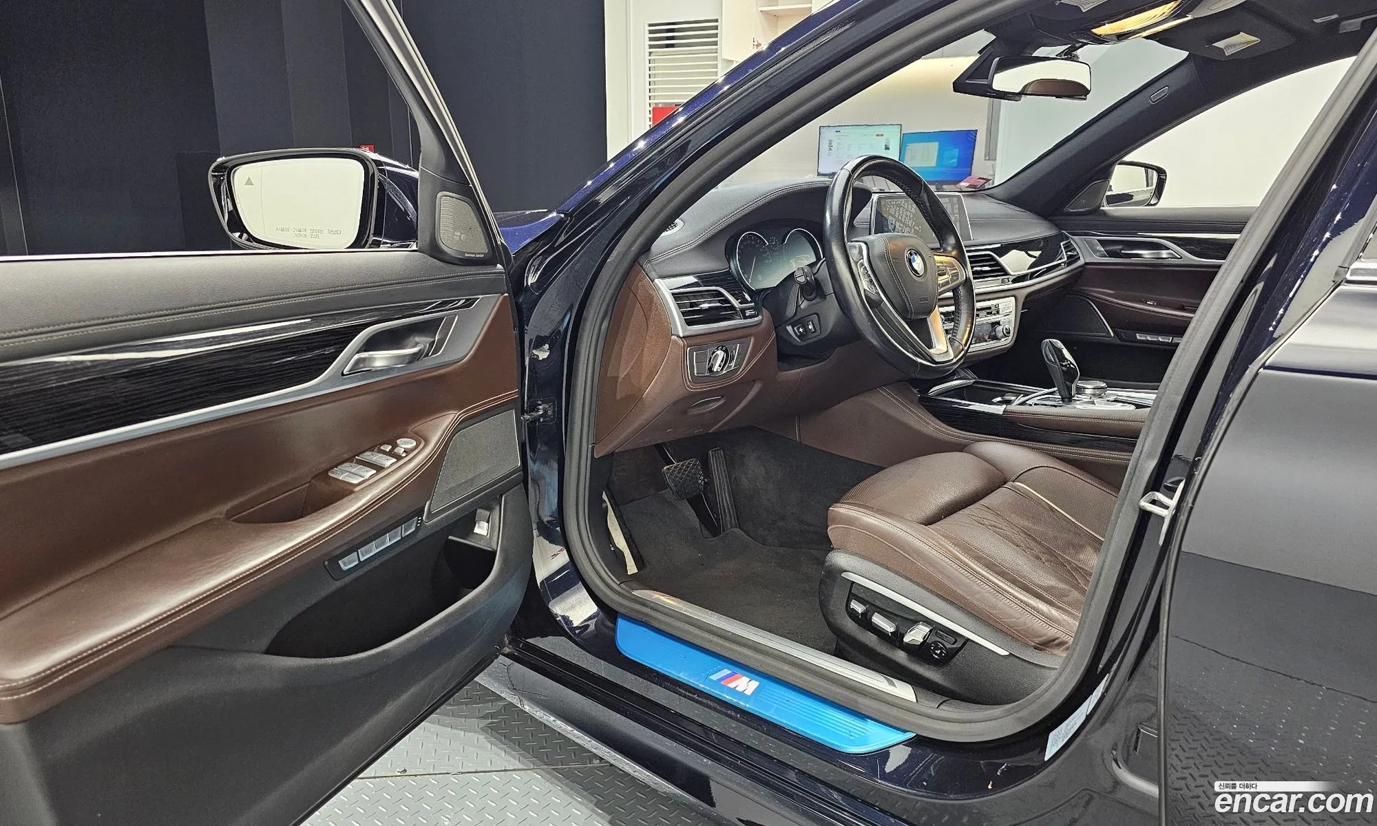 Korex Auto Trade - фотография 12444131