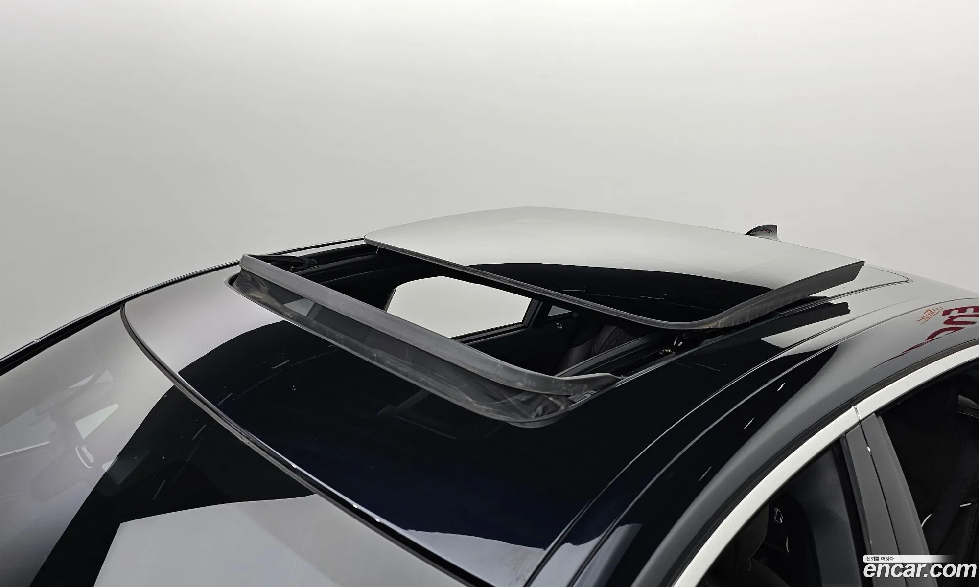 Korex Auto Trade - фотография 12444139