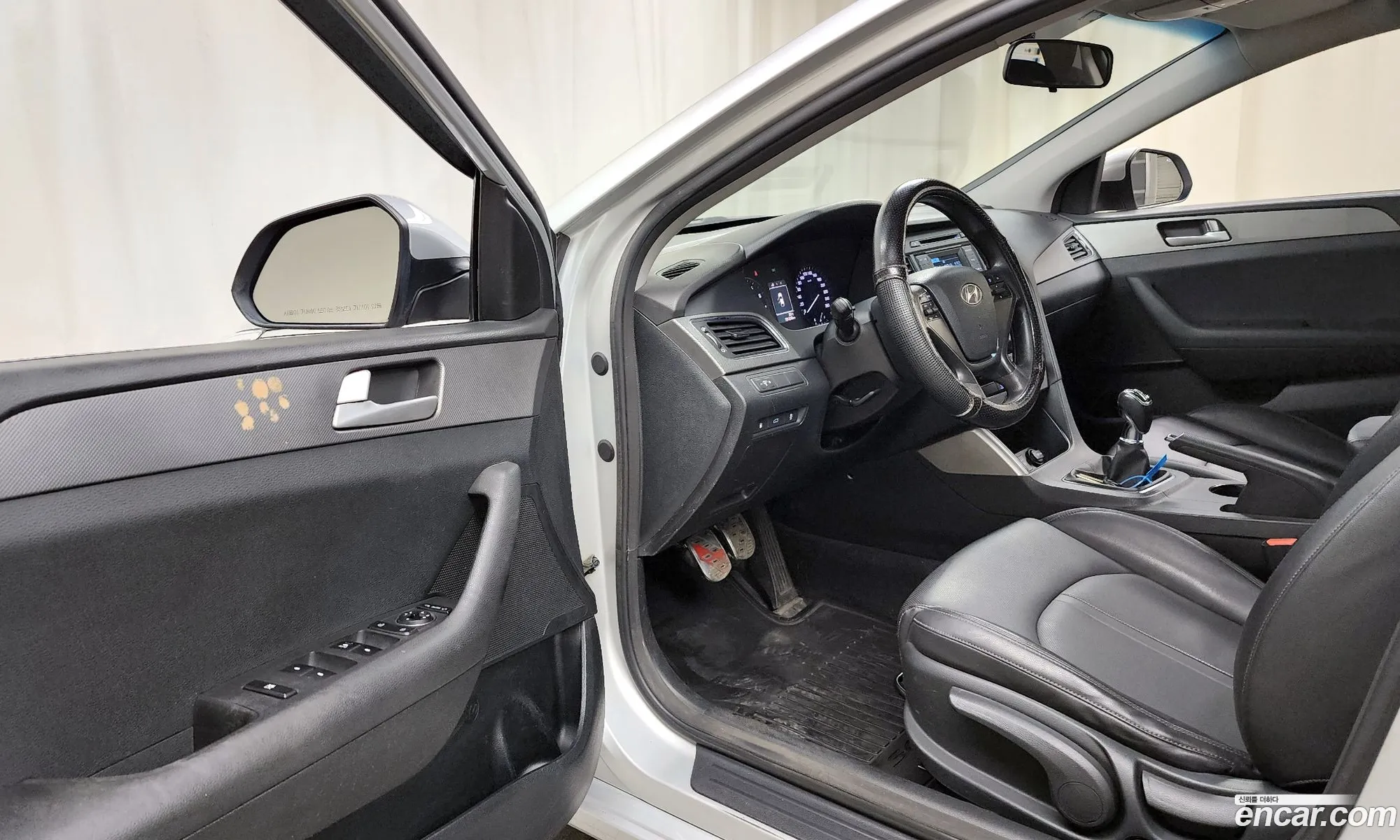 Korex Auto Trade - фотография 16709670