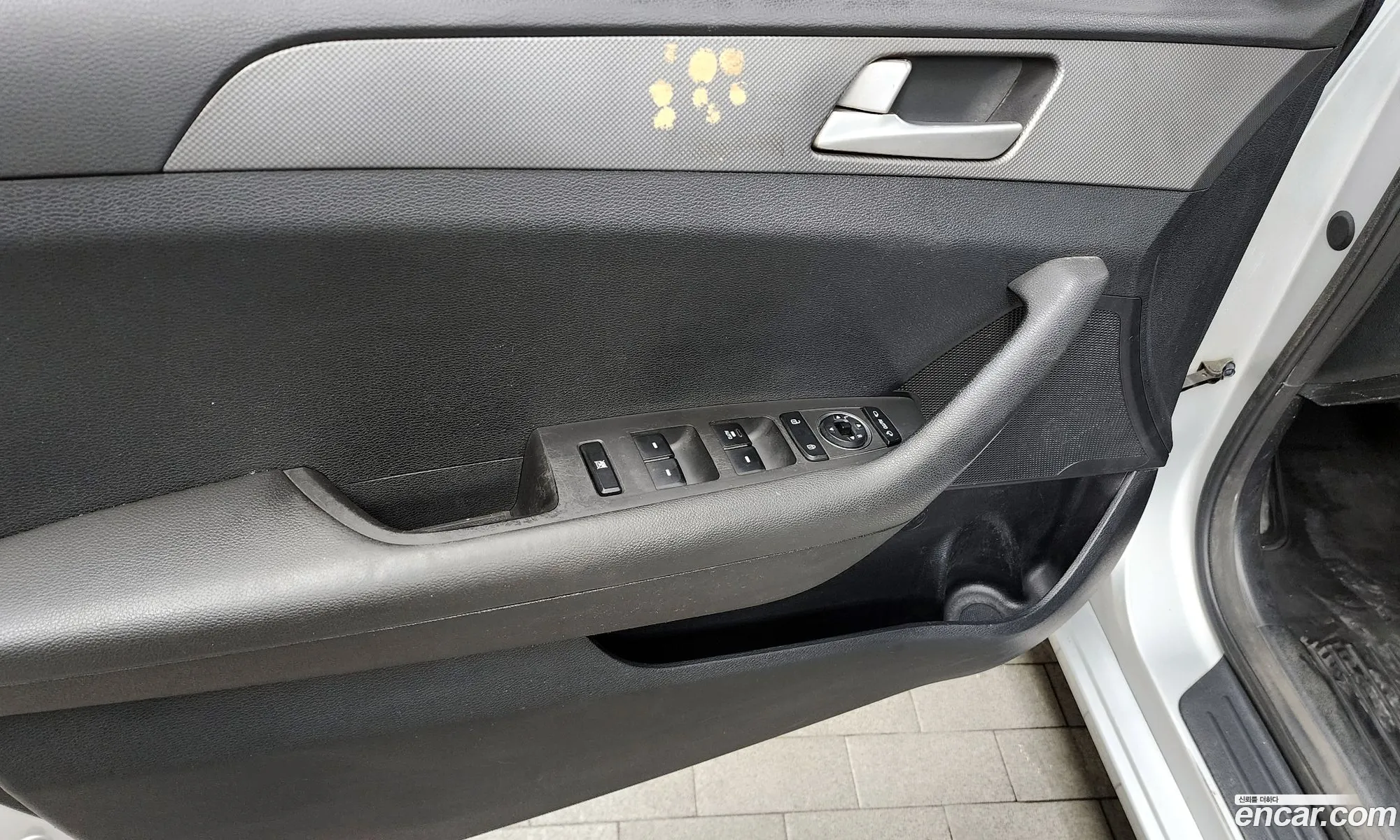 Korex Auto Trade - фотография 16709677