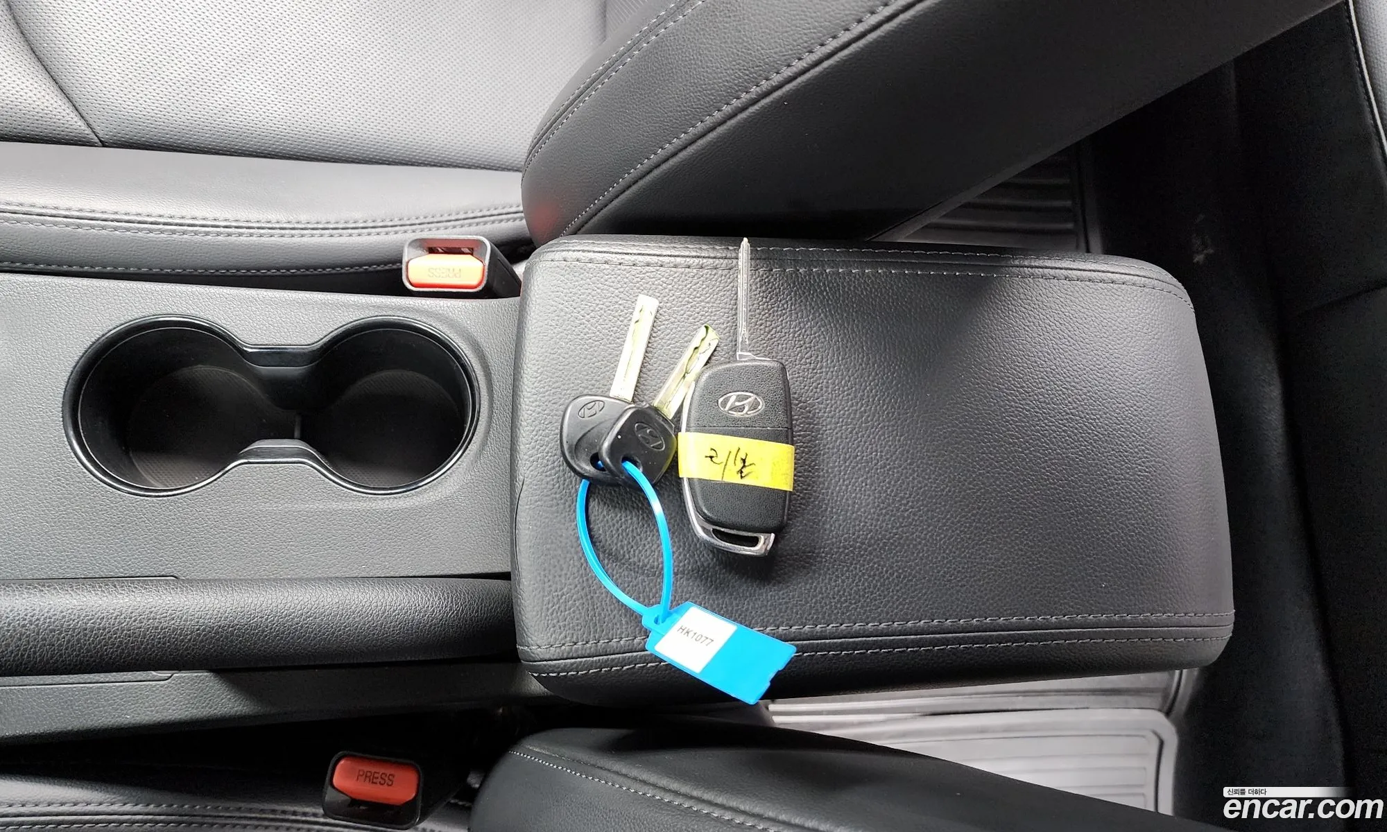 Korex Auto Trade - фотография 16709678