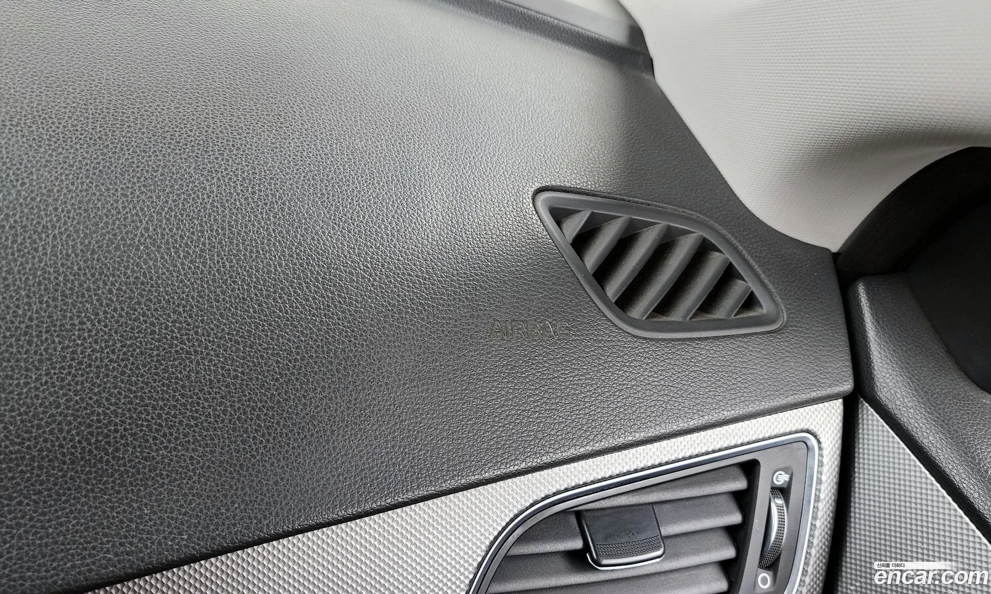 Korex Auto Trade - фотография 16709679