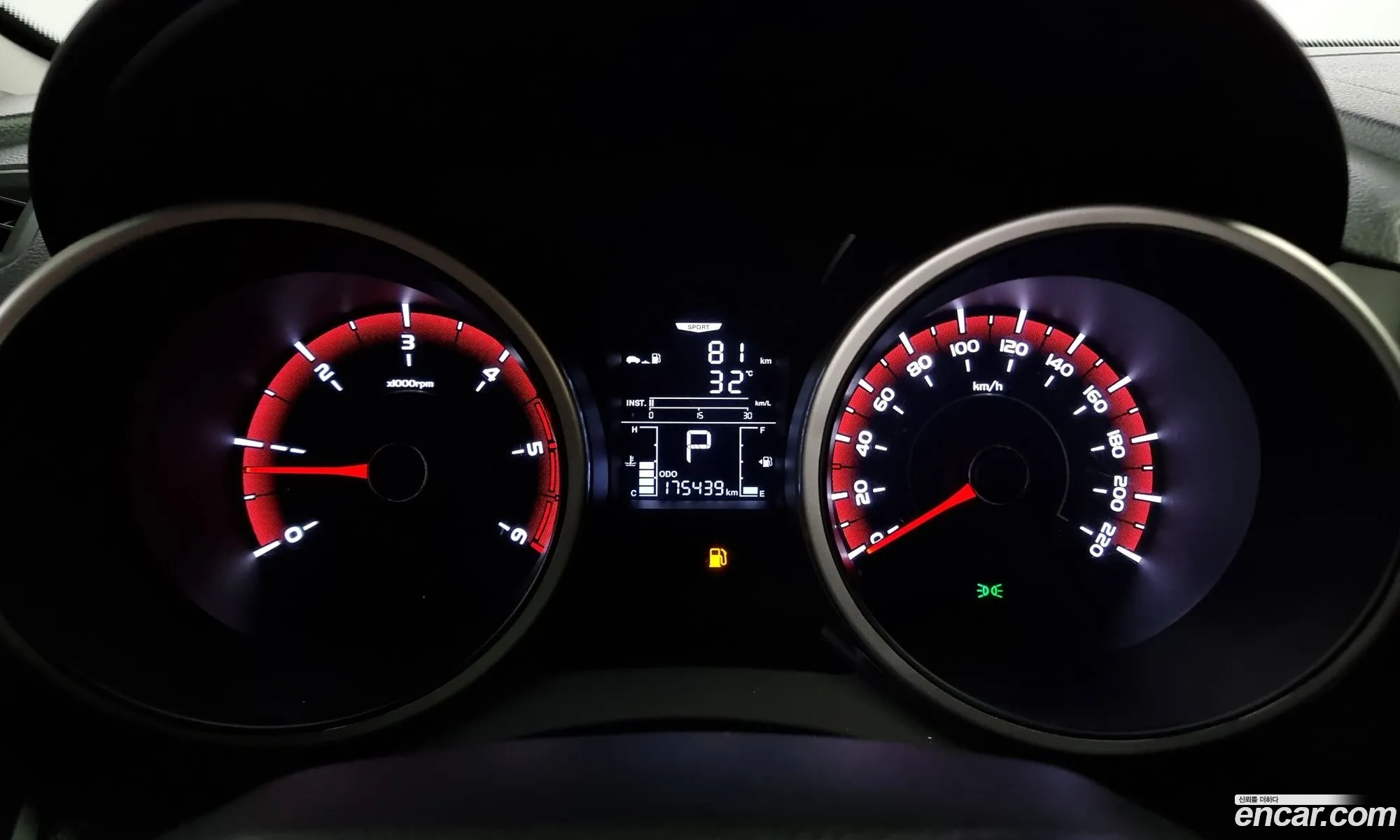 Korex Auto Trade - фотография 7544977