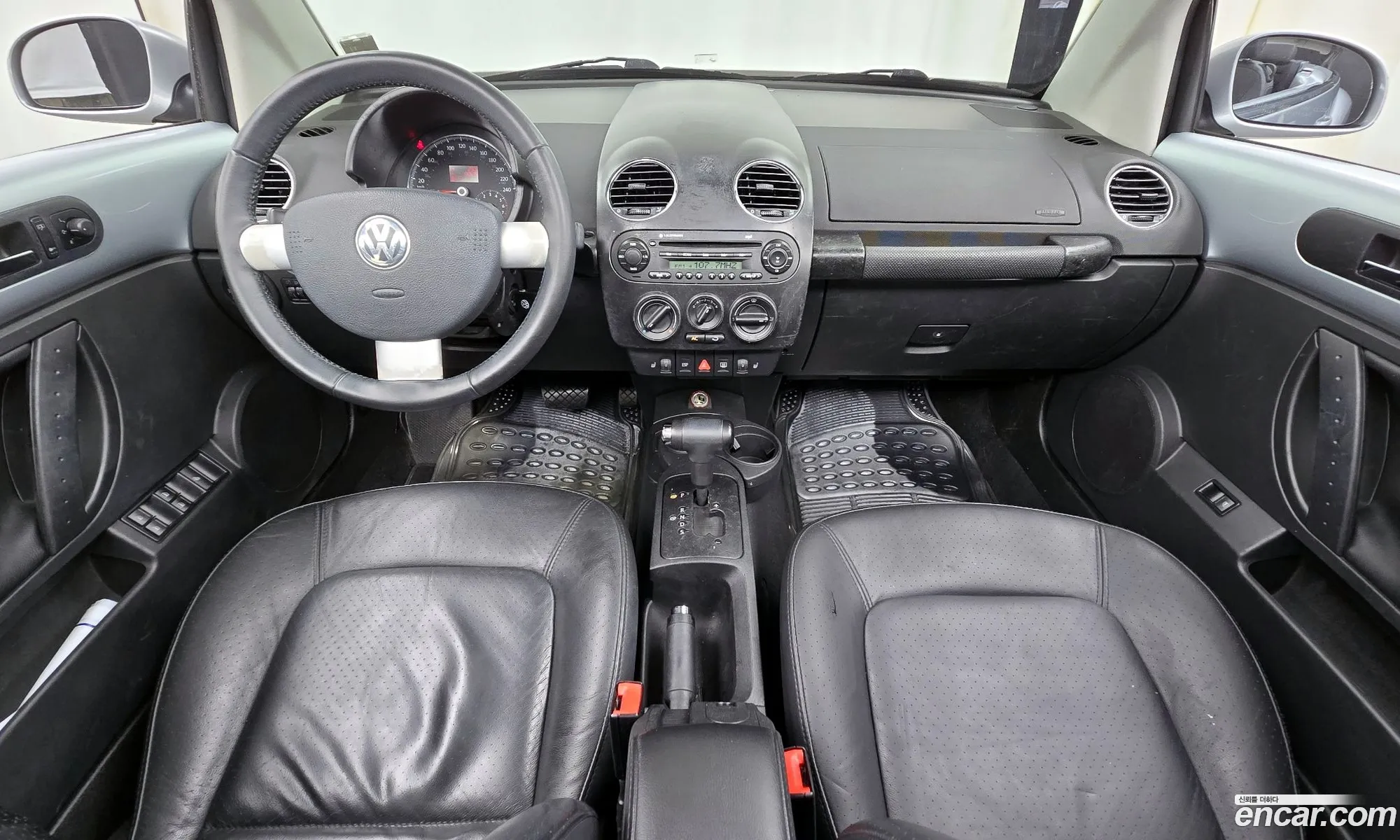 Korex Auto Trade - фотография 12544324