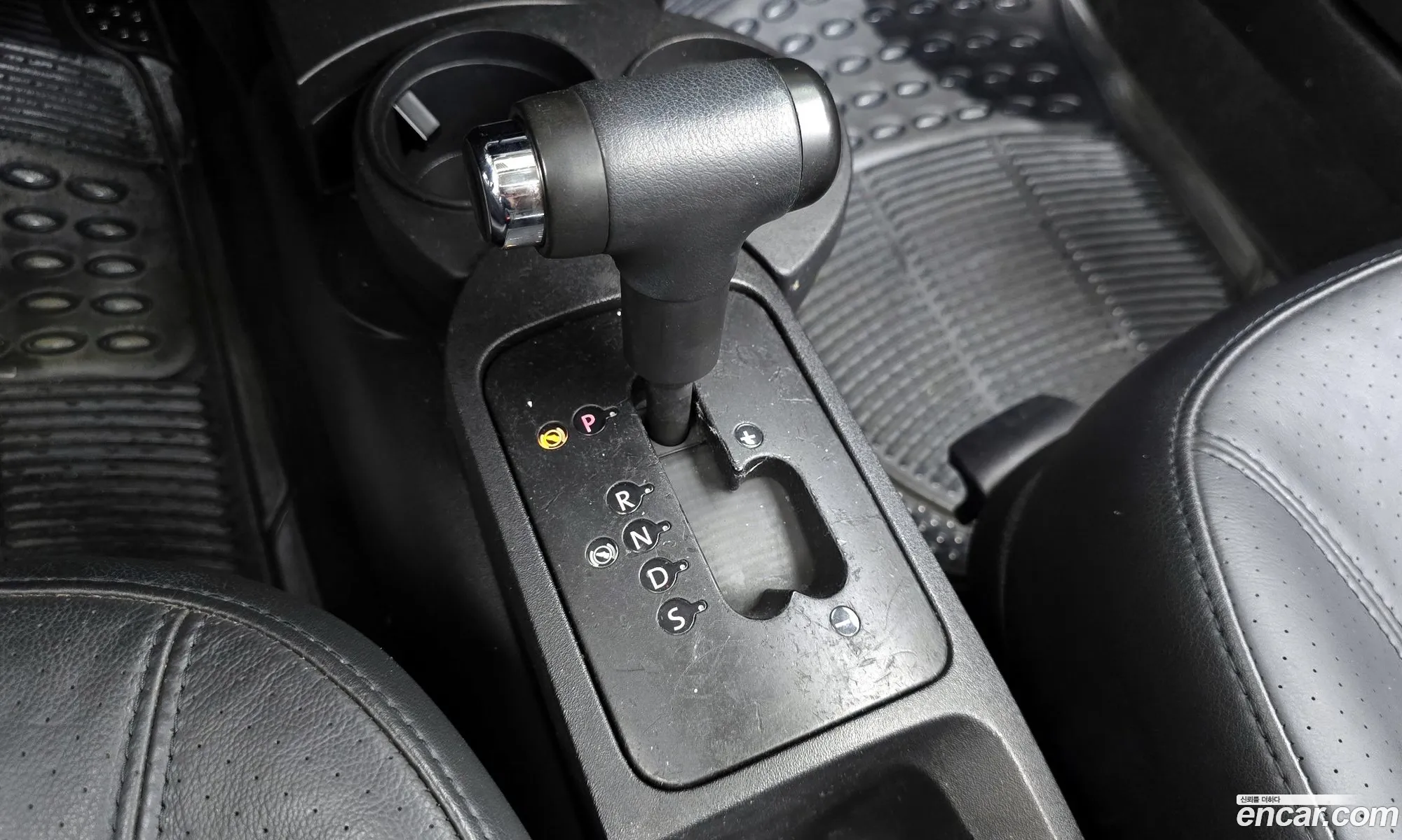 Korex Auto Trade - фотография 12544326