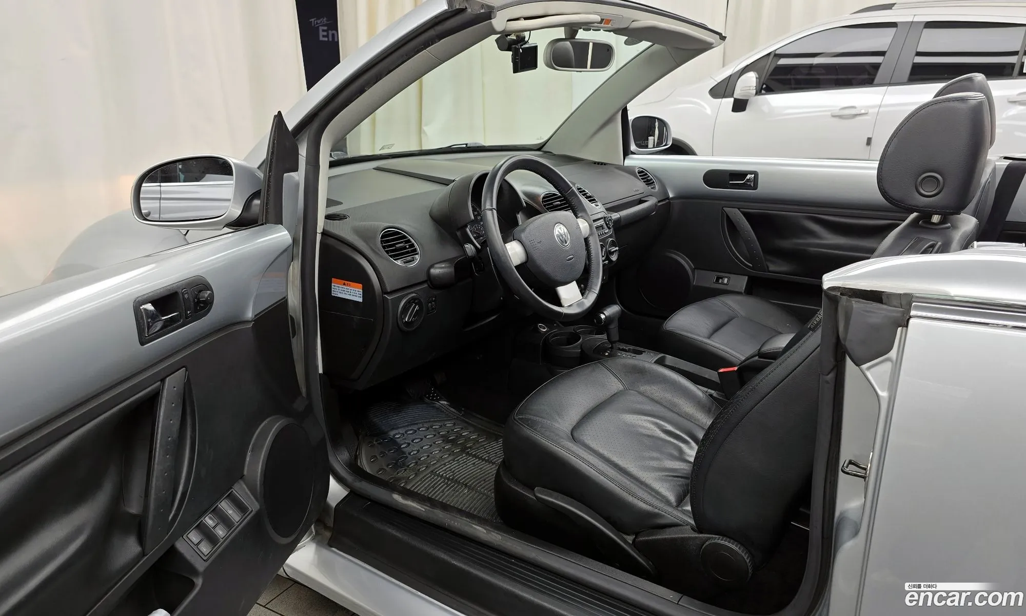 Korex Auto Trade - фотография 12544327