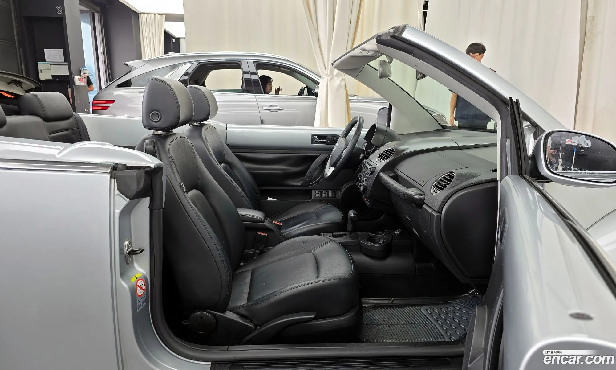 Korex Auto Trade - фотография 12544328