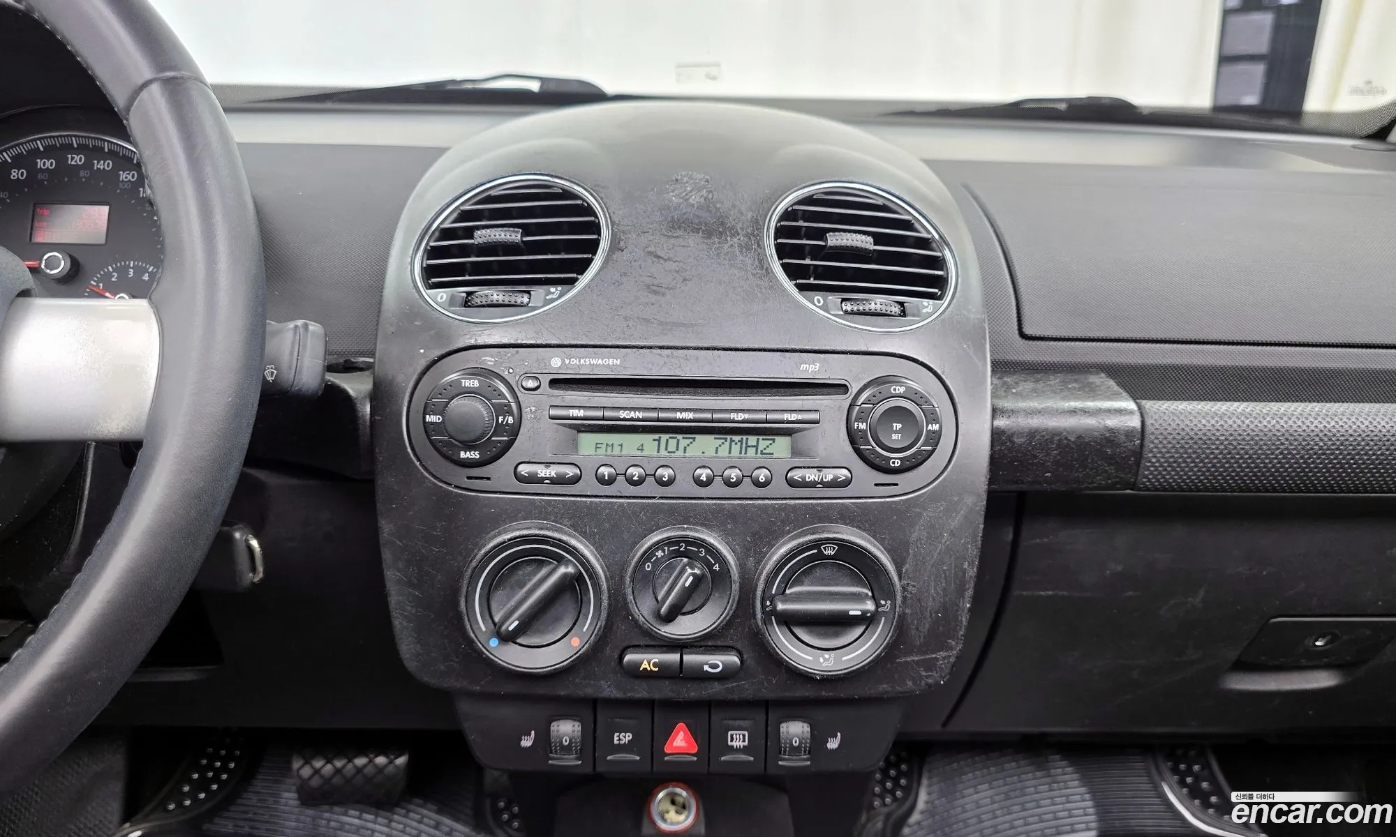 Korex Auto Trade - фотография 12544331
