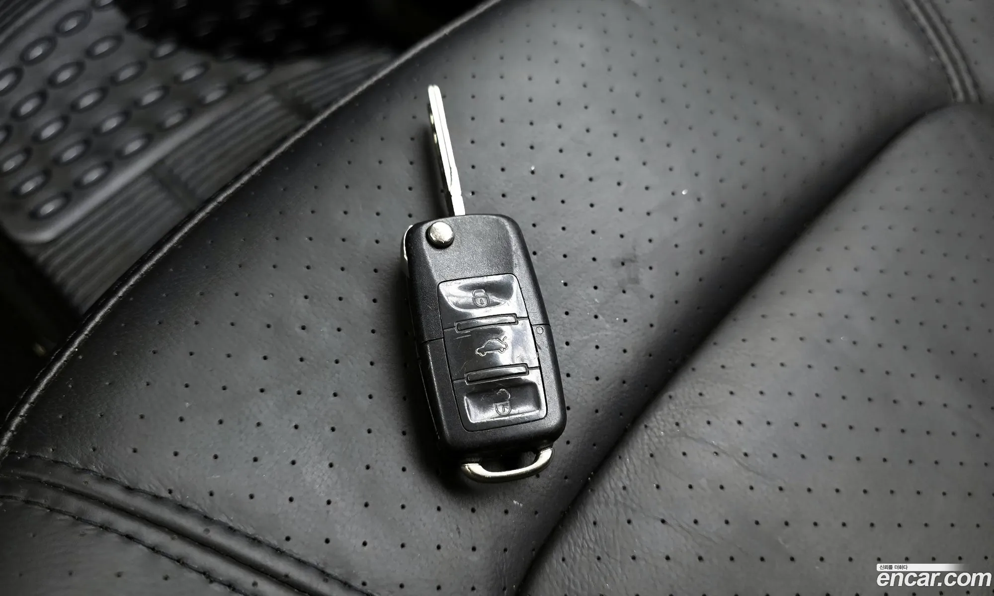 Korex Auto Trade - фотография 12544333