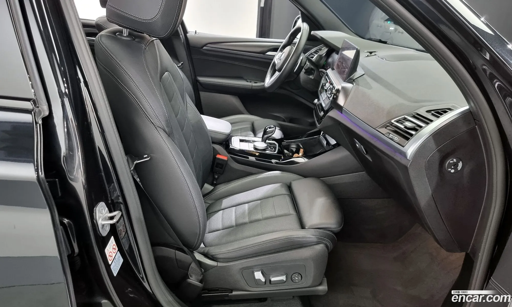 Korex Auto Trade - фотография 12509501