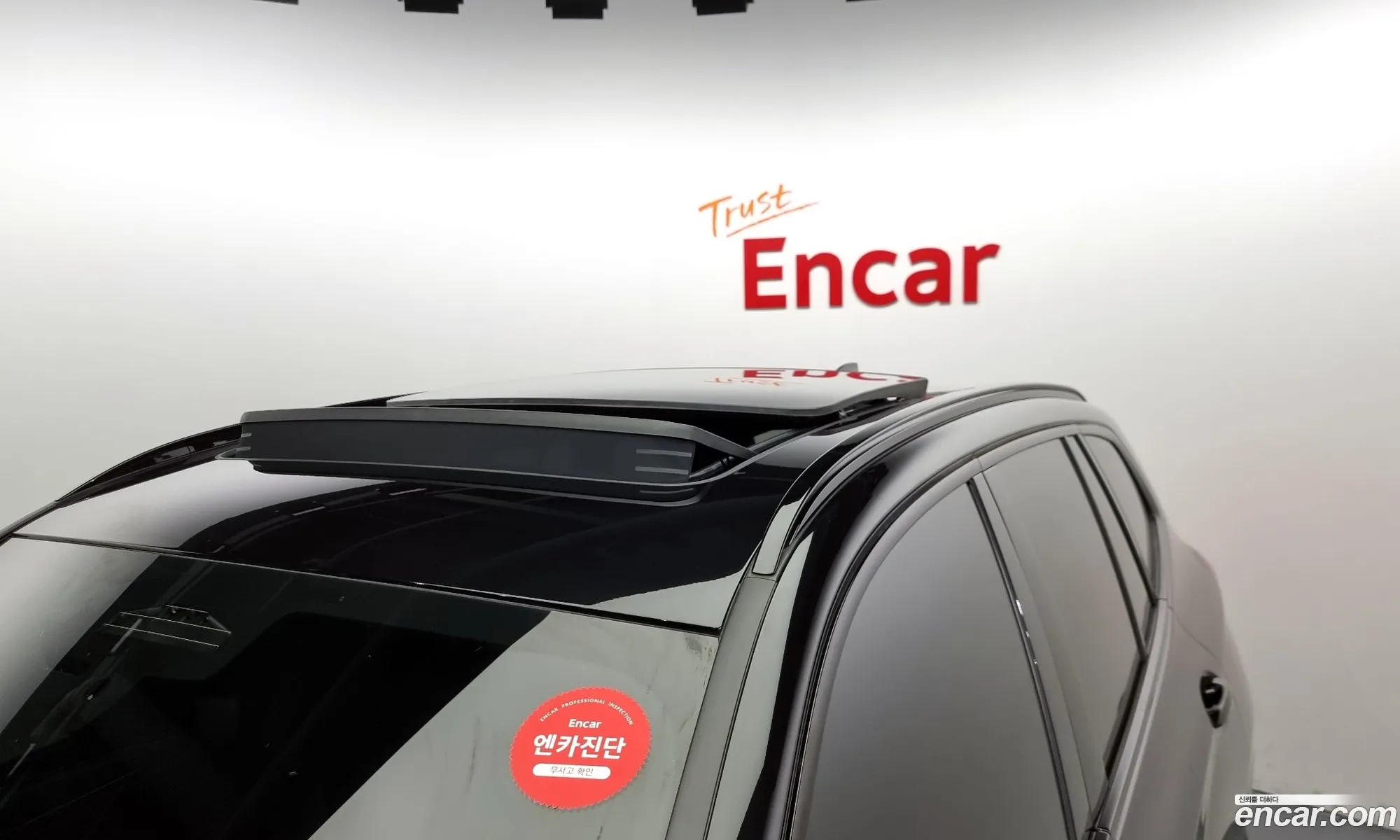 Korex Auto Trade - фотография 12509508