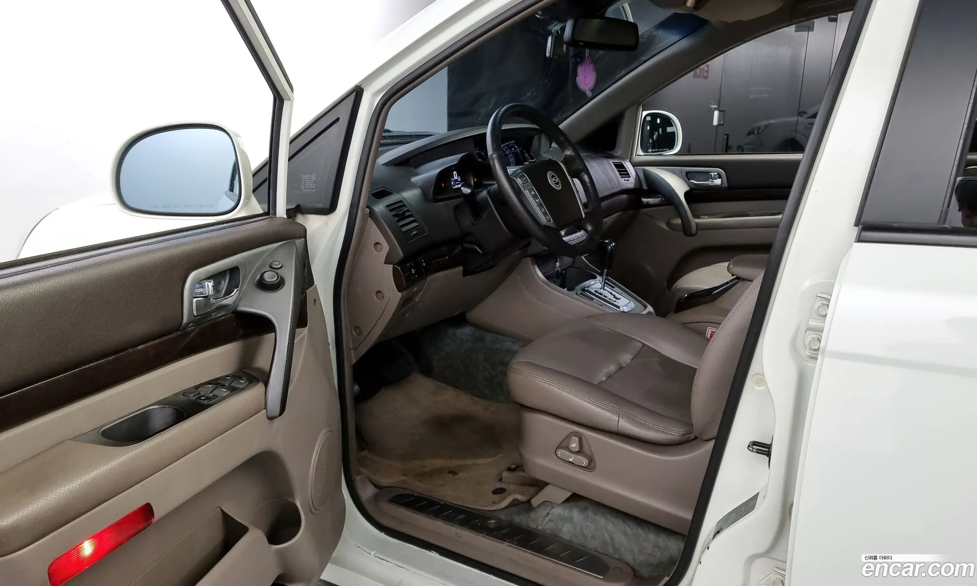 Korex Auto Trade - фотография 7179270
