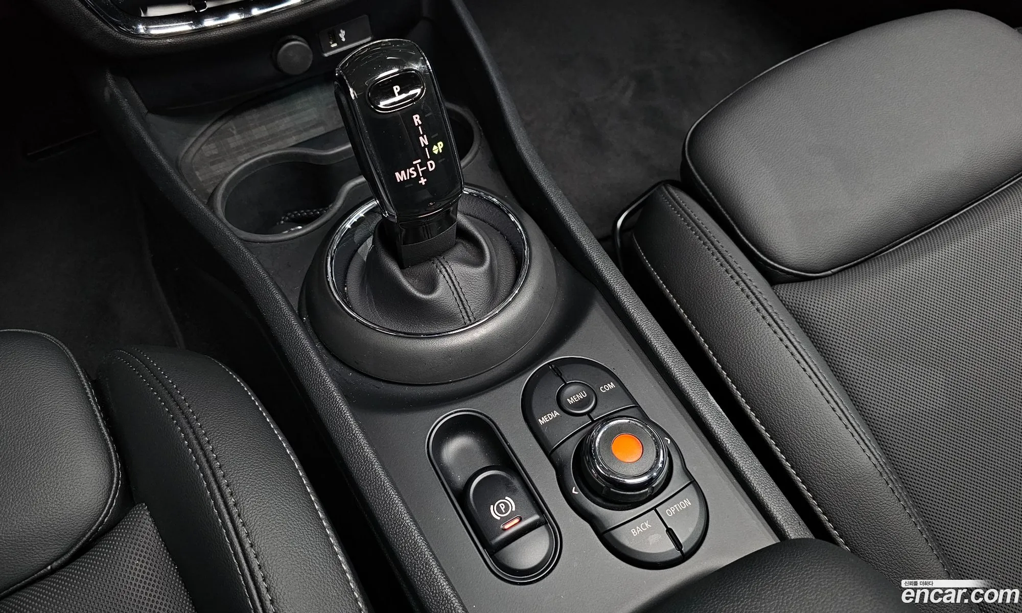 Korex Auto Trade - фотография 938998